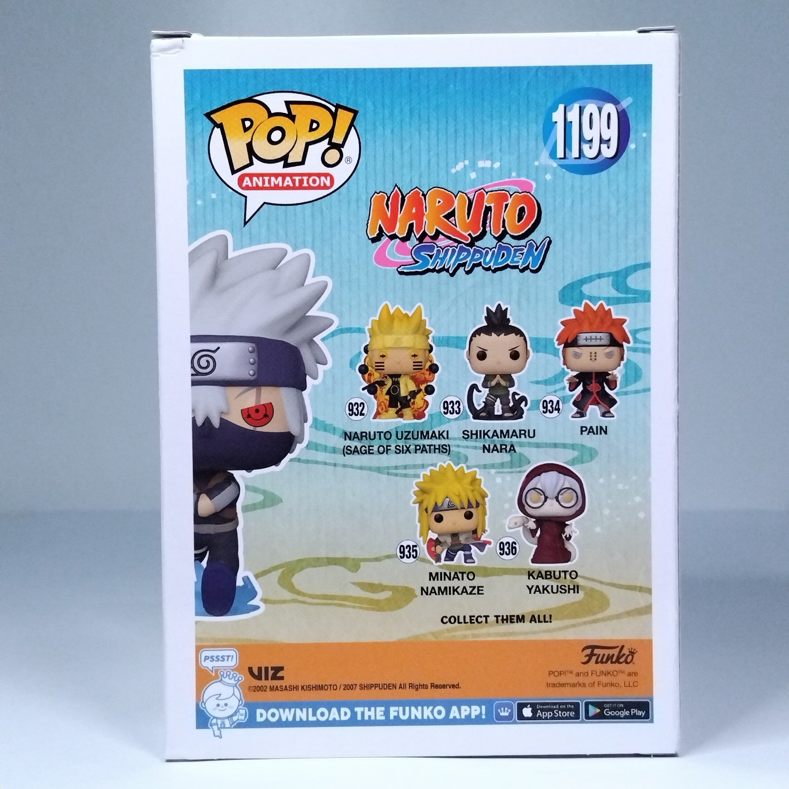 cae2fa03-761d-41ff-ab62-e87716fc956f