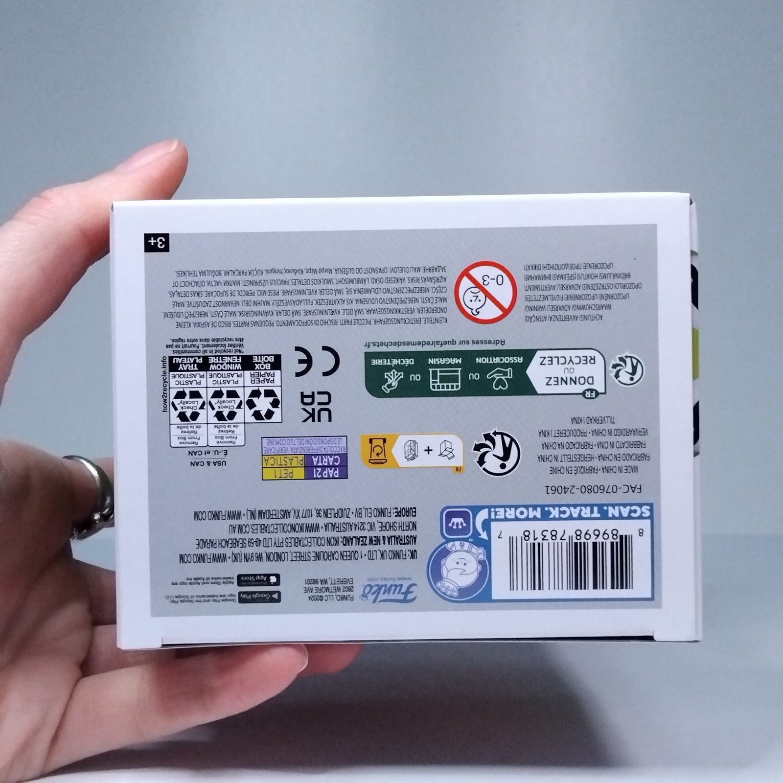 5ab1496b-7135-4c69-ab8b-e5aef9b84027