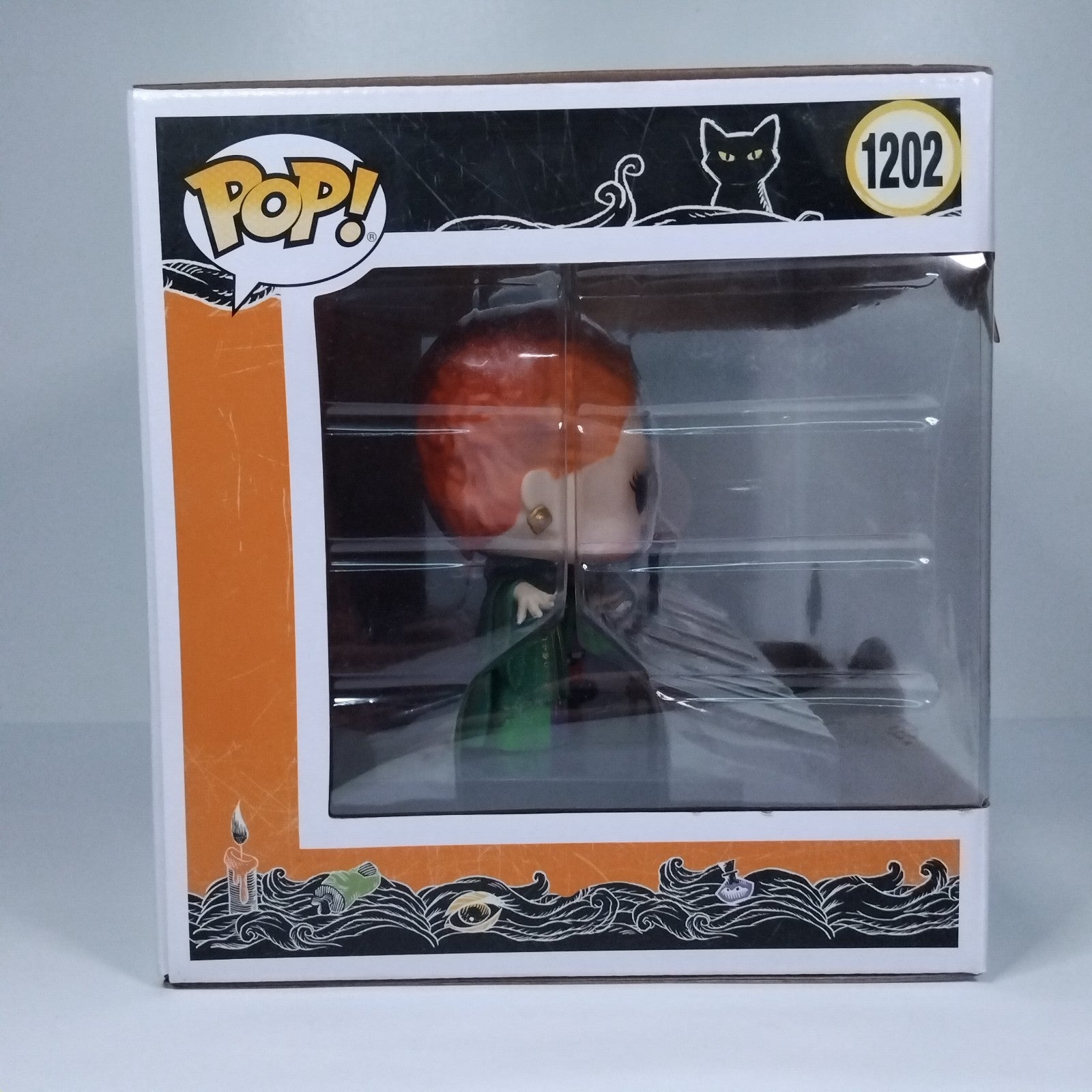 fa6194ea-fe7d-493c-843a-cd0a7e651615