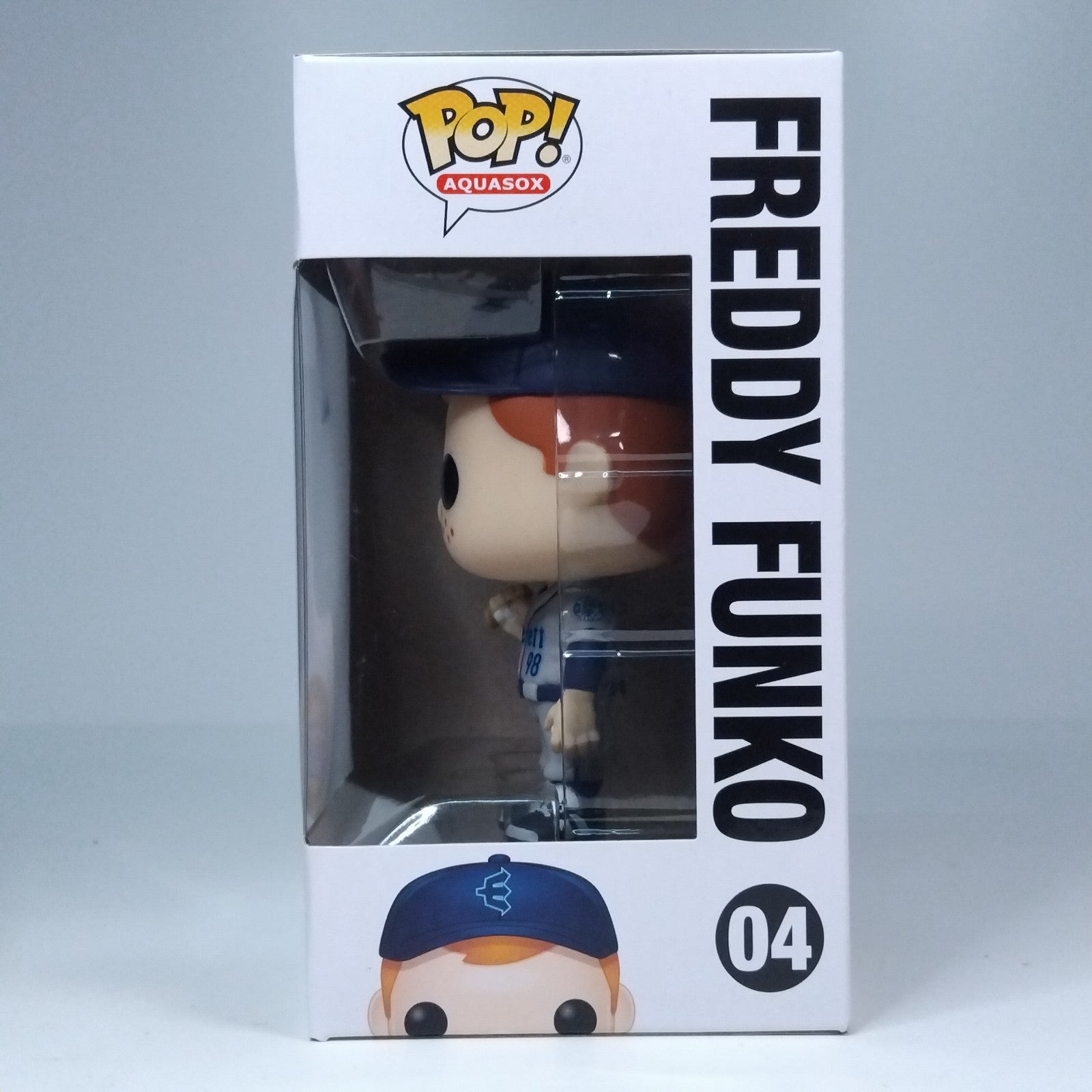 543cabda-6025-48d6-a192-5593e8ba868f