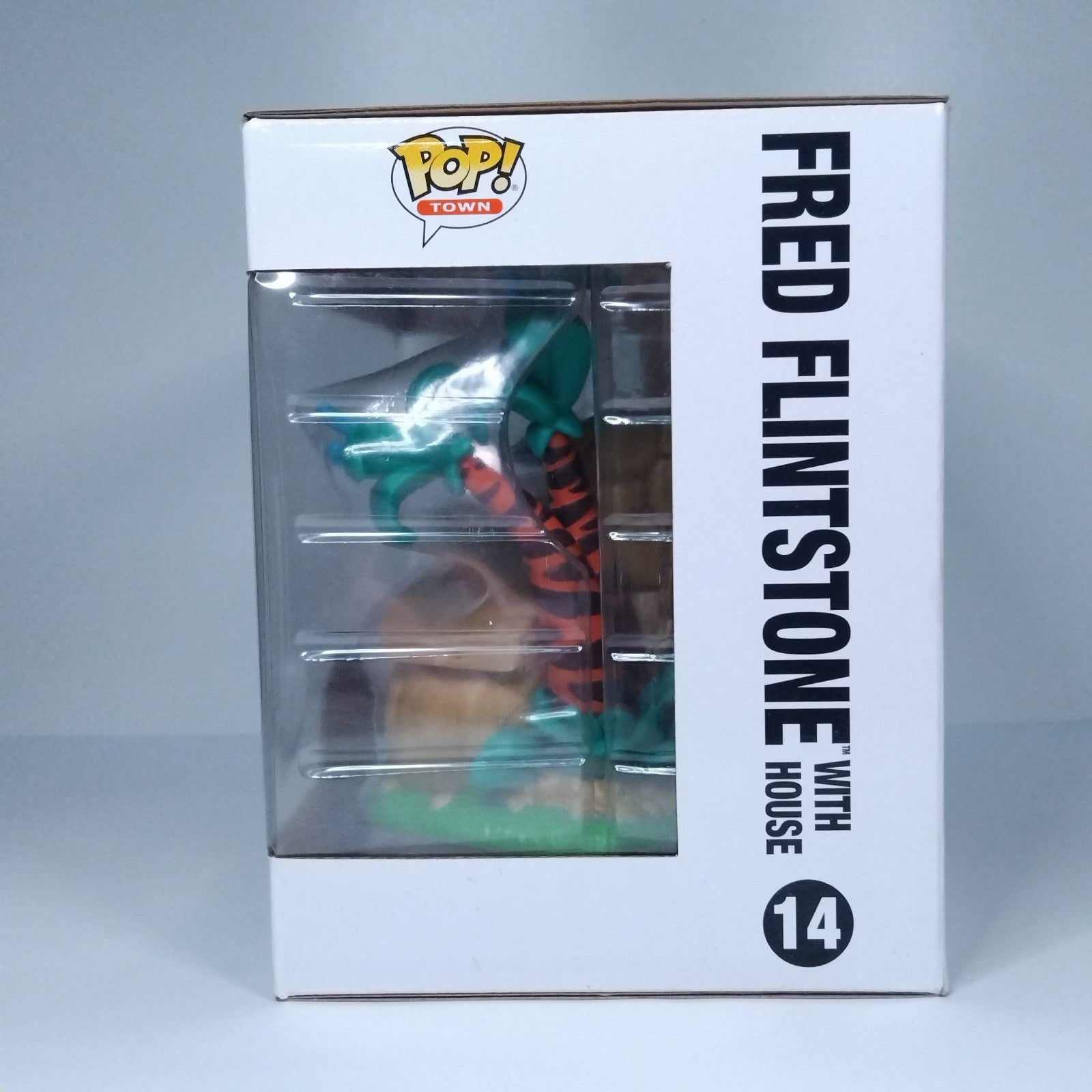 75542d02-909f-4379-ab02-f3e31854ae5c