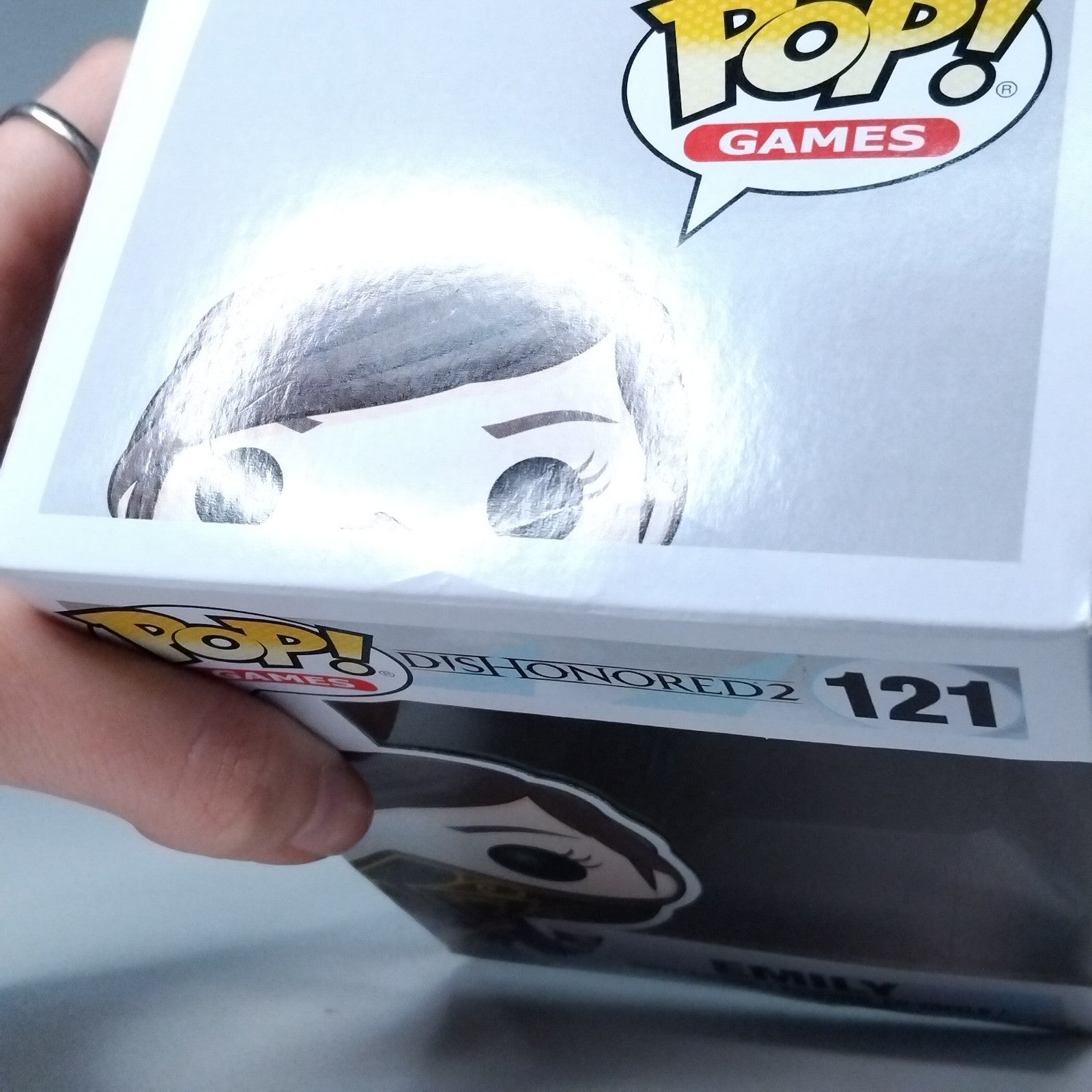 bea03edb-785d-47db-9123-46248023df47