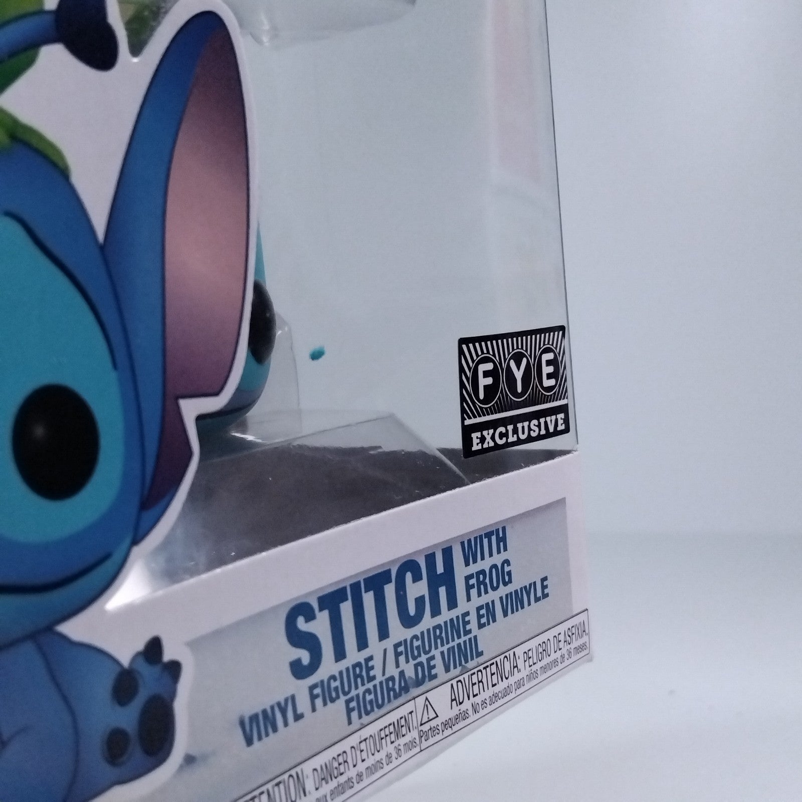 a86d5055-1a04-4801-88c8-91fd96079931