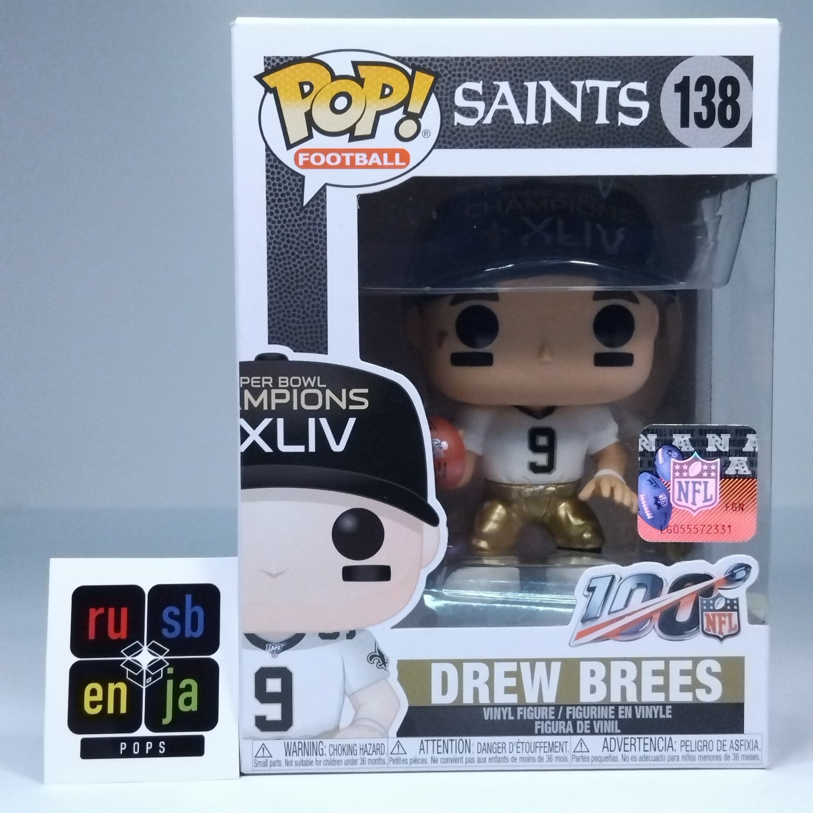 9a2c984a-3af5-48ec-8fba-94d81d7ce937