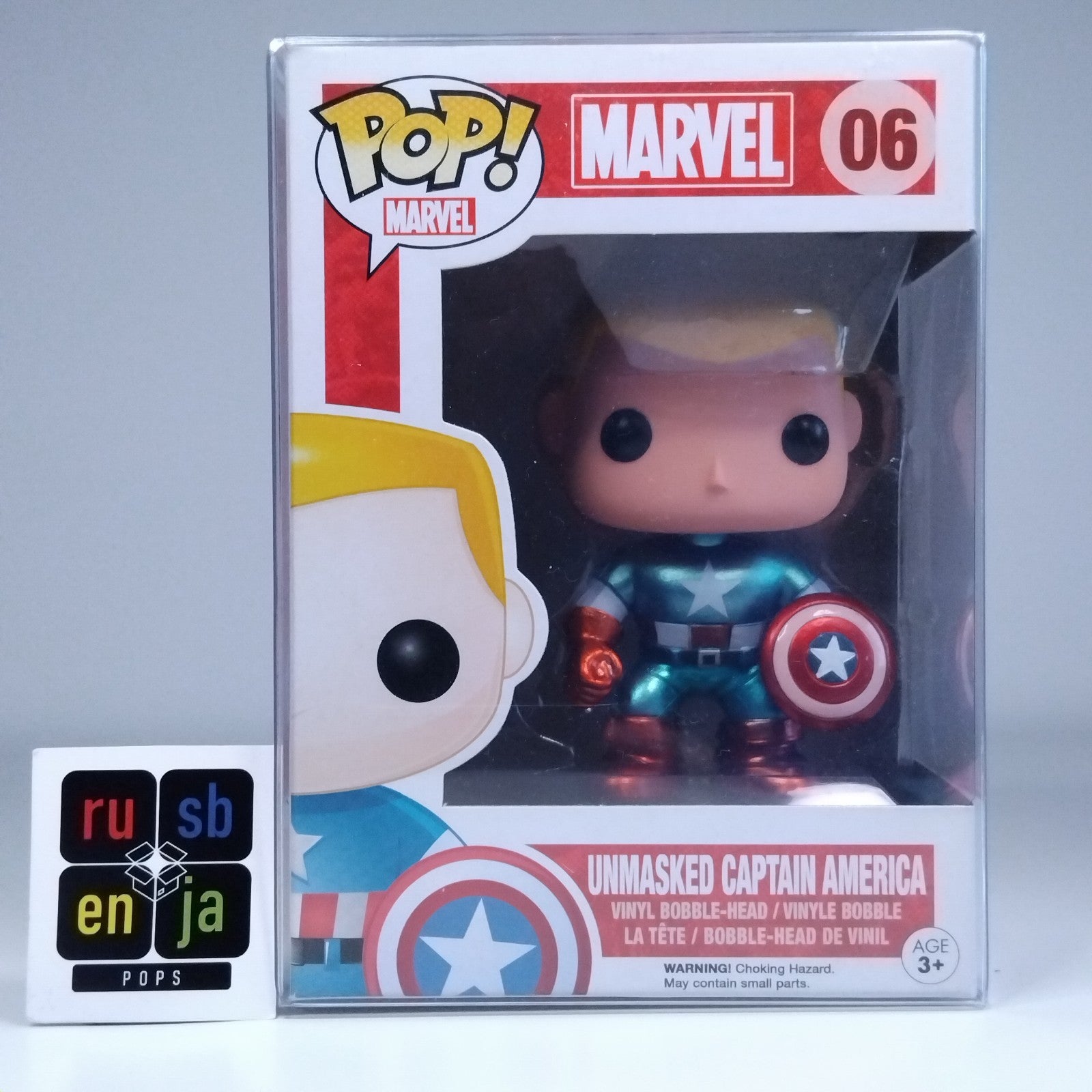 76a84c94-f713-436a-9080-d6bb83175330