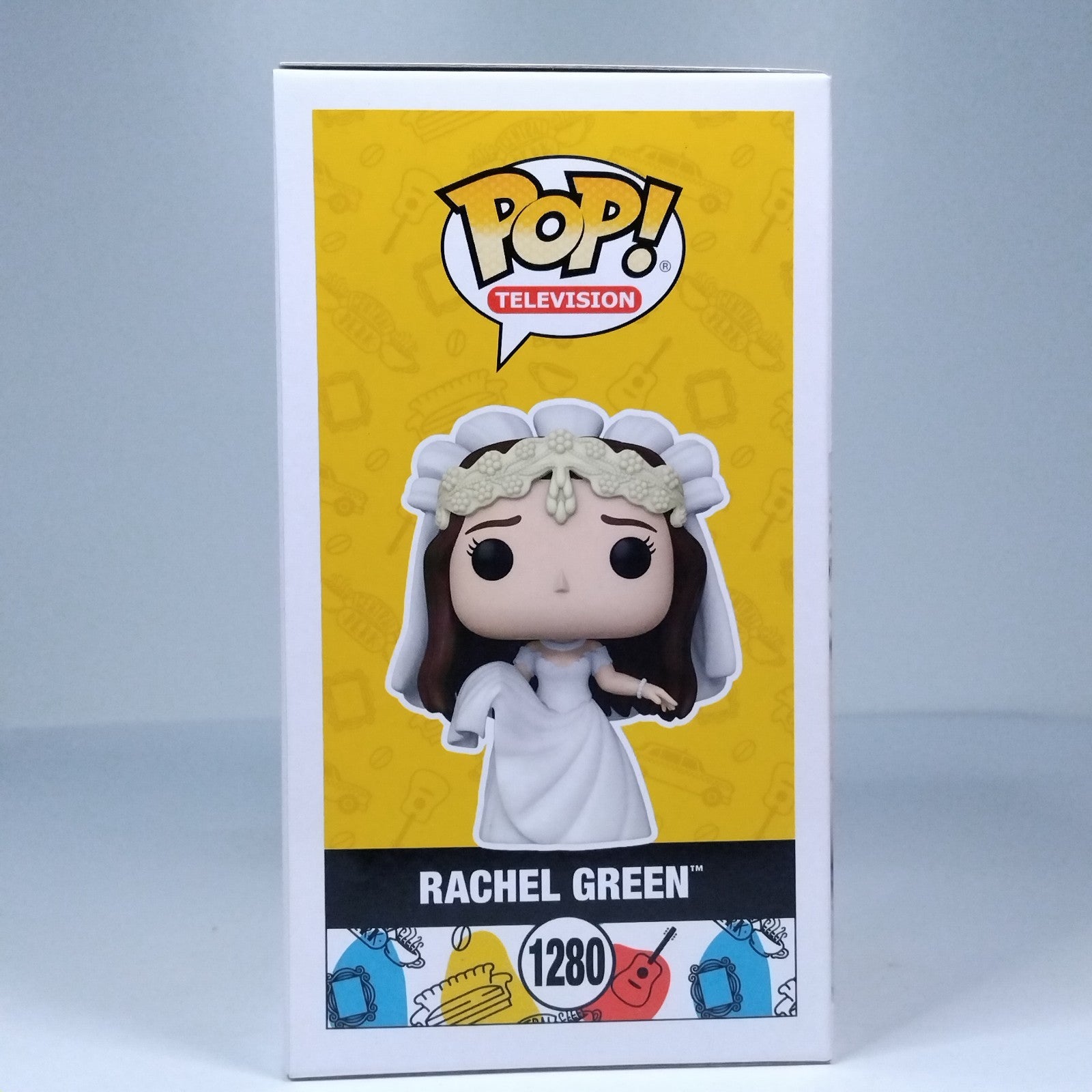 683ee826-fad7-467f-8699-52c6e4d9715d