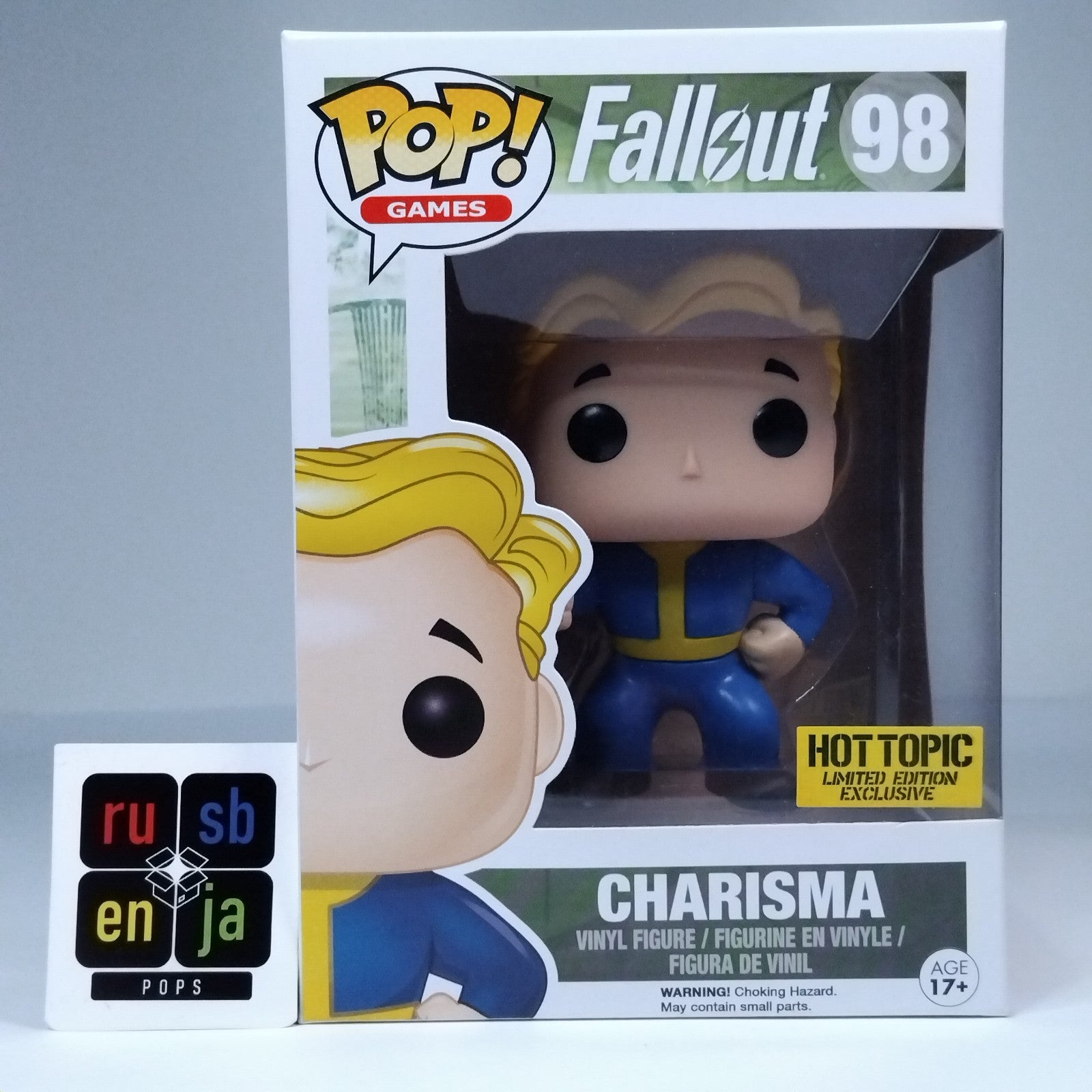 e47f6314-dfe0-42f0-9646-f31f8b697906