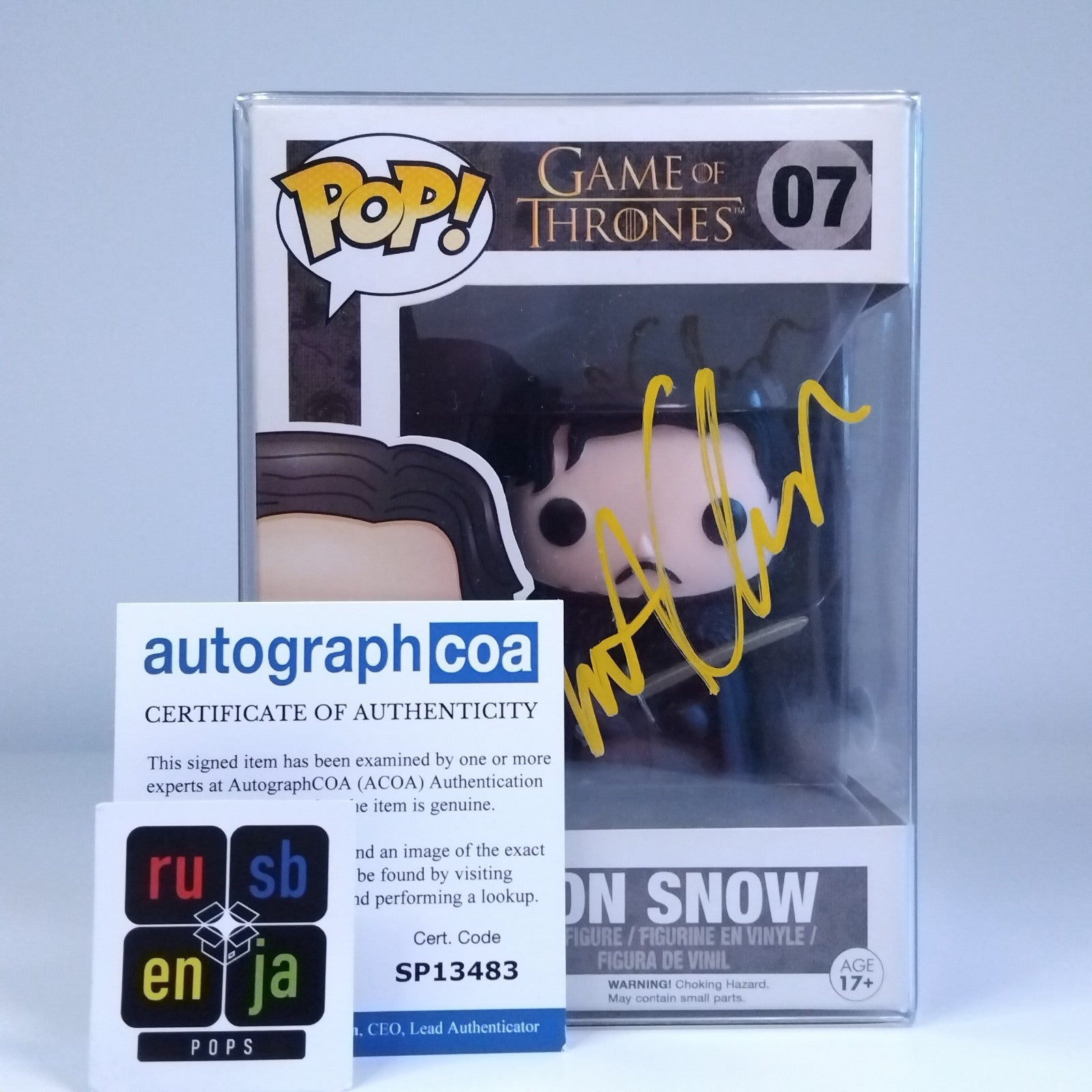 cdb20dc5-e3d5-4a5e-ad11-39cd63a8f0b3