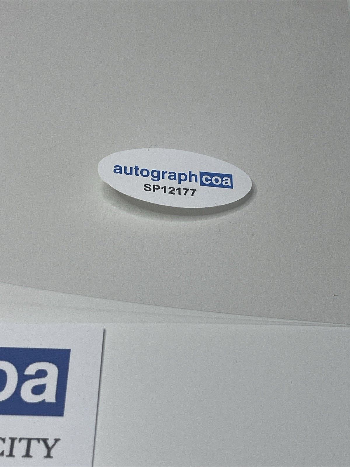 d009ebf2-af10-4cb1-aa3d-6eff31429403