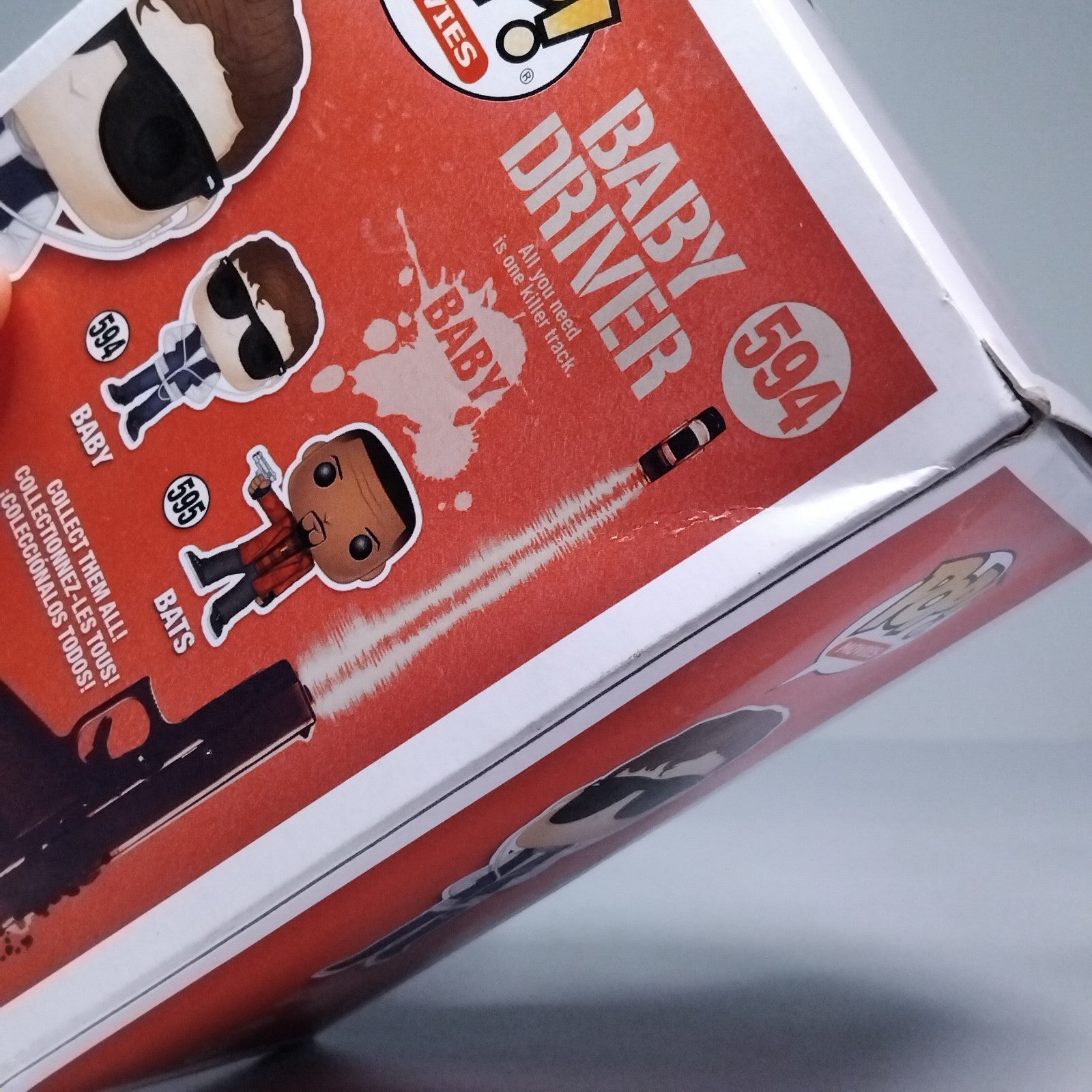 7fe08196-6705-4153-bb76-fbf726672402