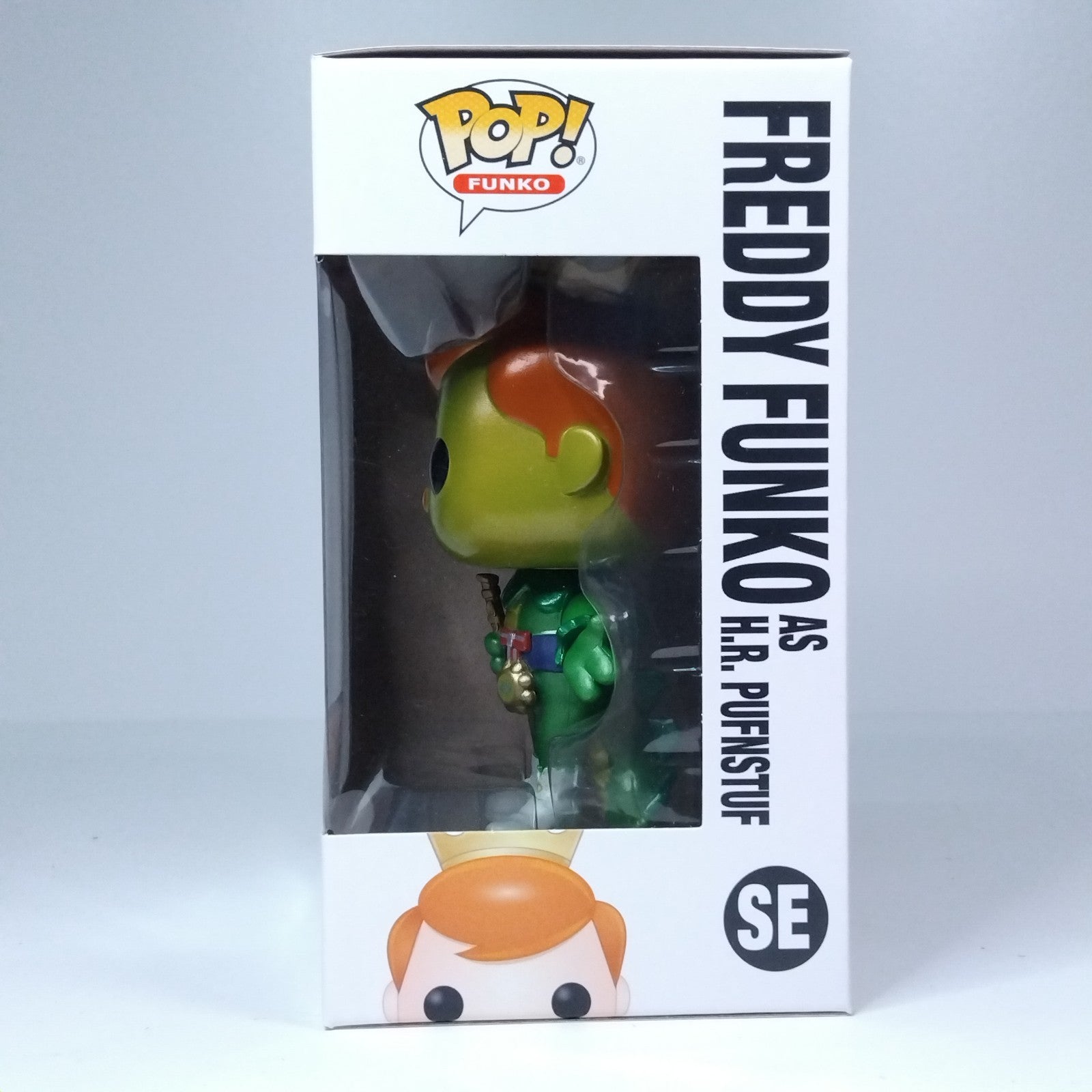 f243a1da-8241-43c8-8b02-22eaec1d0300