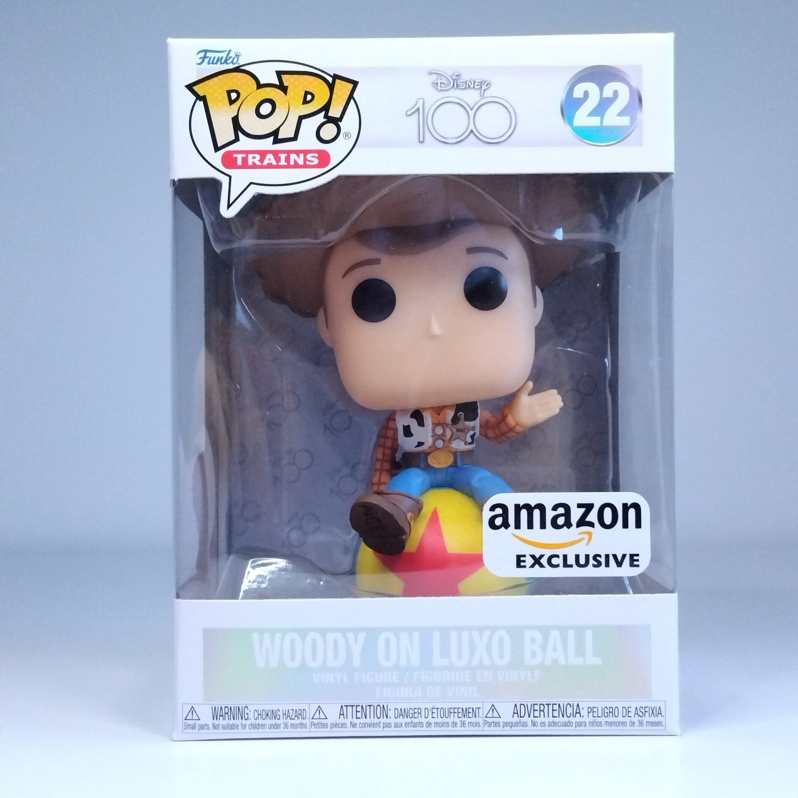 f5869504-77da-4cd4-99c2-9c37ac6af4a7