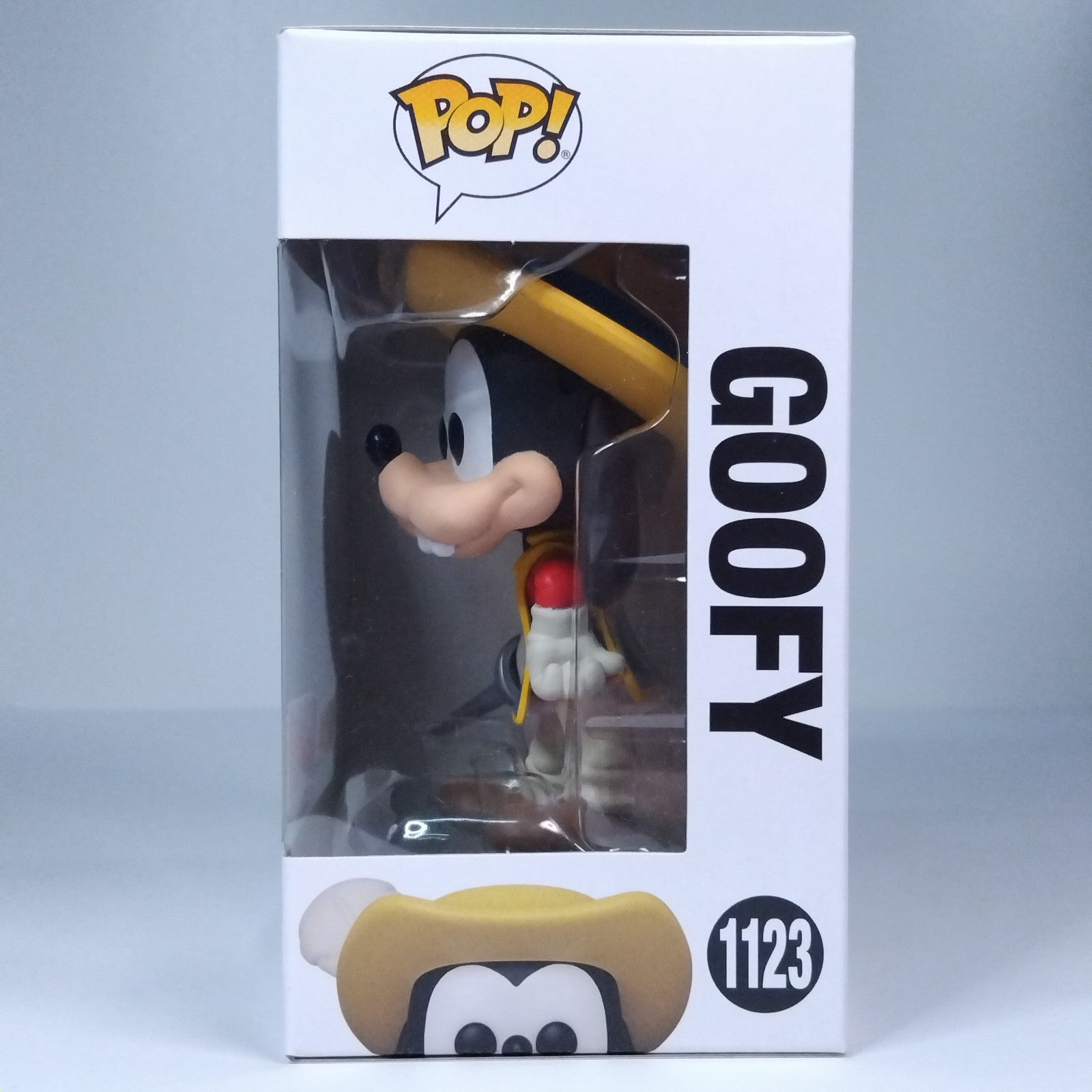 e191b3ca-d3ec-4144-a8fe-fd38d86732e6