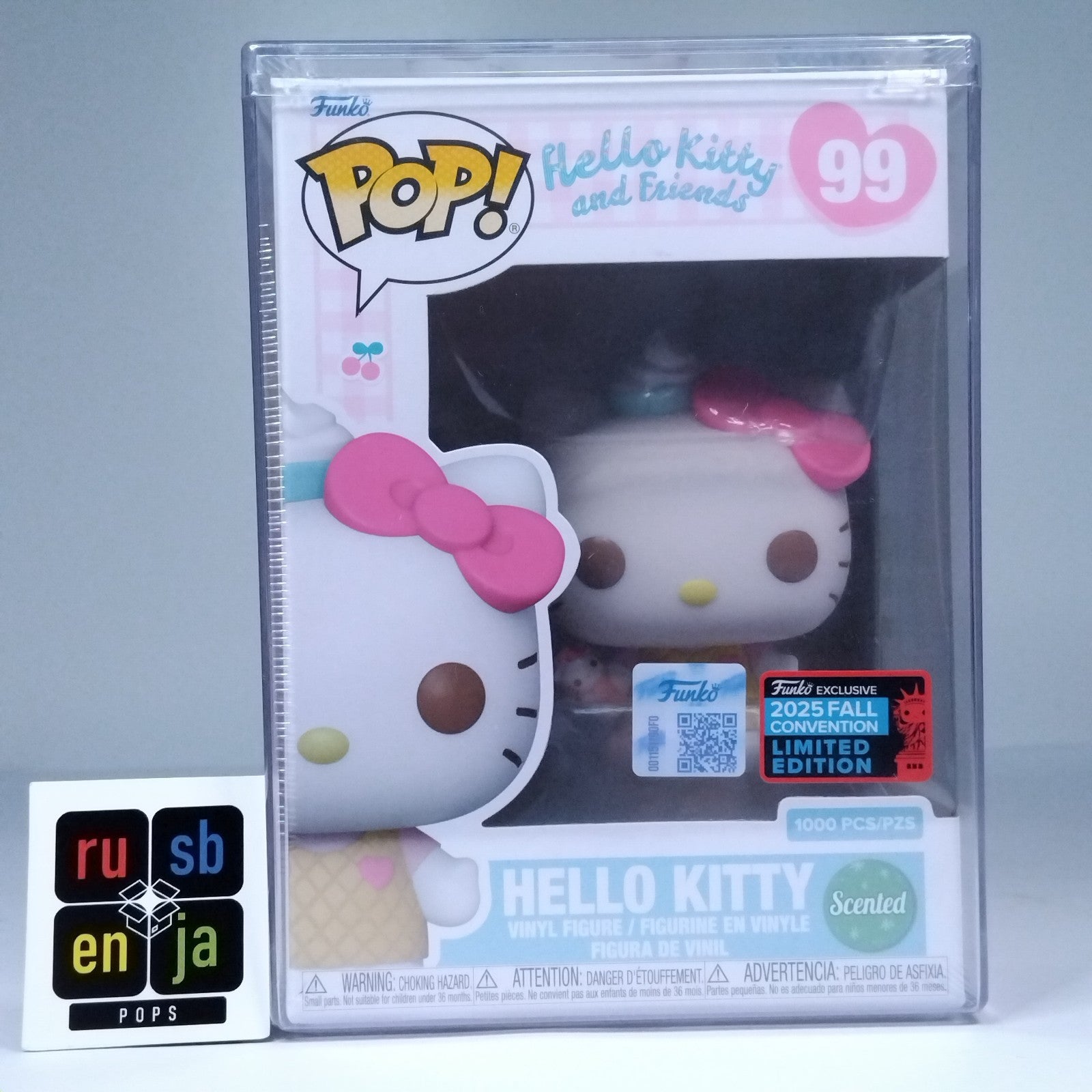 a50f13c5-cd64-4d77-835c-4e877393b9bd