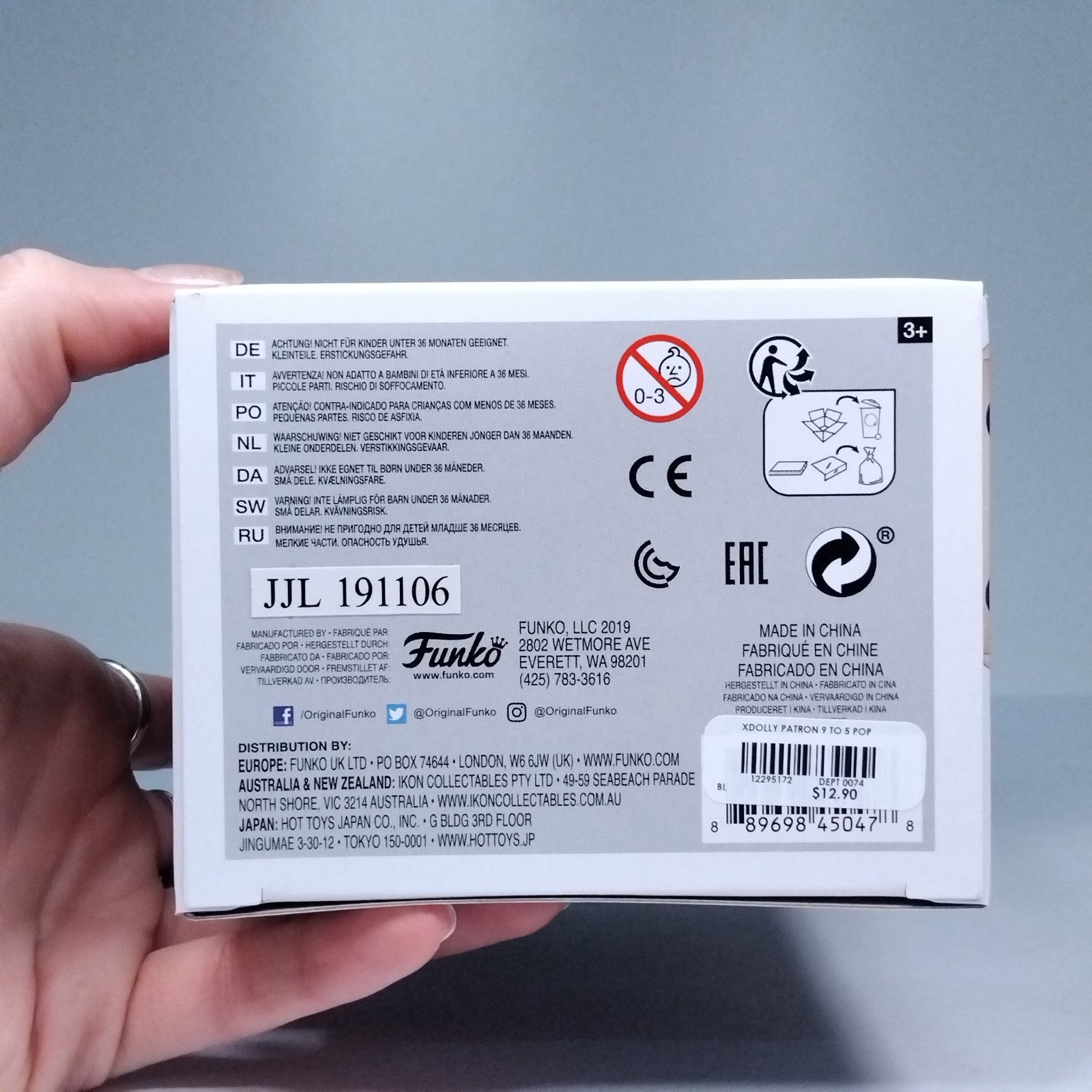 c50f152f-1cd9-4101-b31d-5608a83df8be