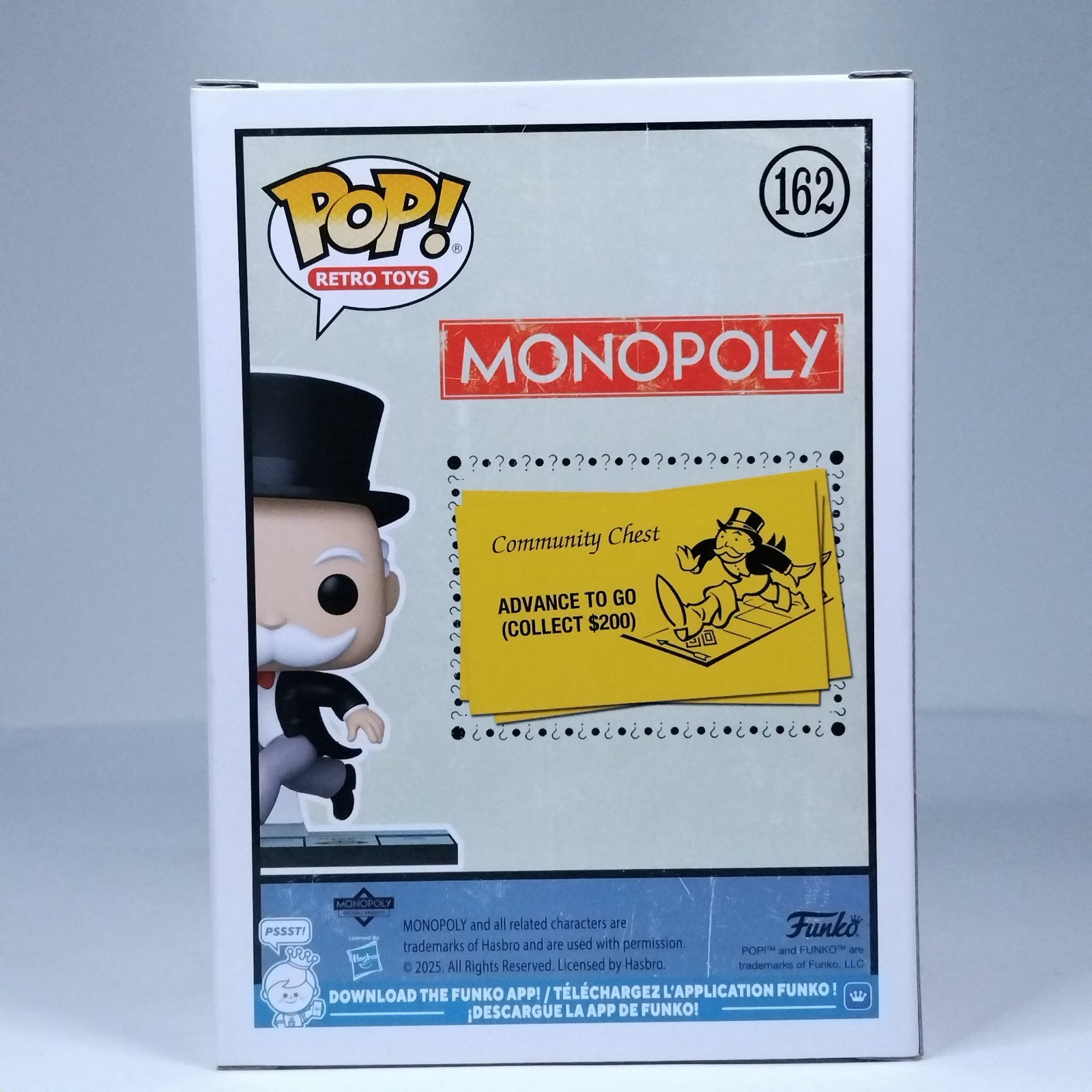 9fe50ed1-832a-4bfb-9346-d570bee0aca0