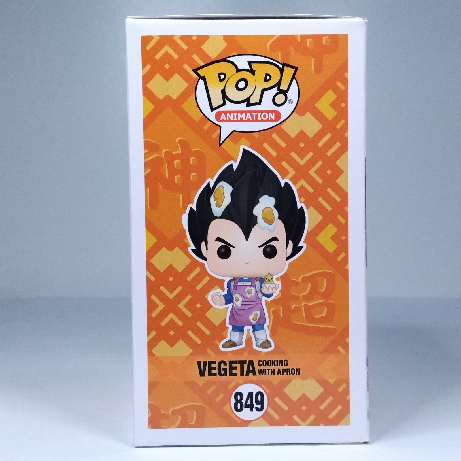 802c7fb1-cf11-42d5-835a-e2b9d1a1d4f0