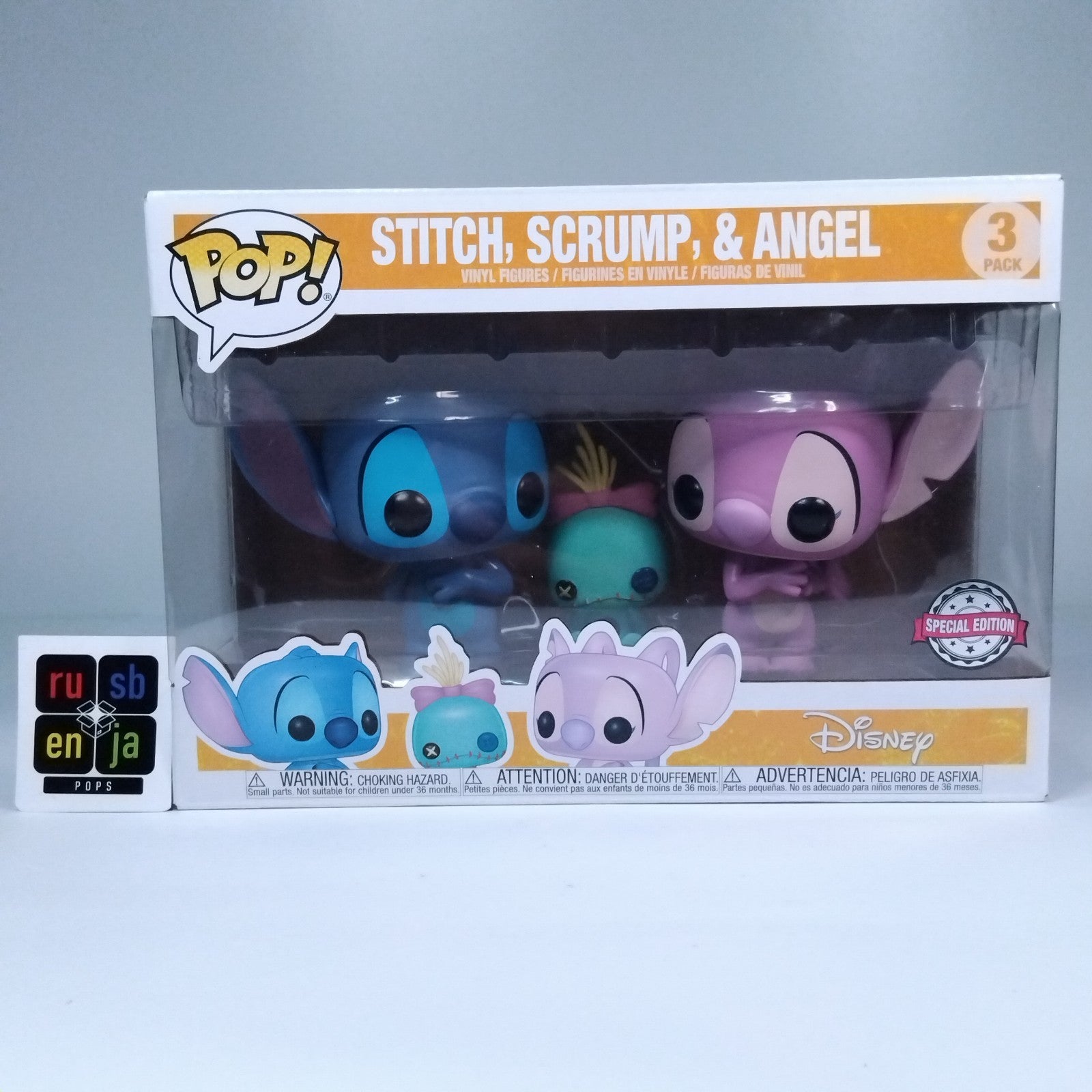 d3743754-05eb-4b15-8375-5691b0262d8e