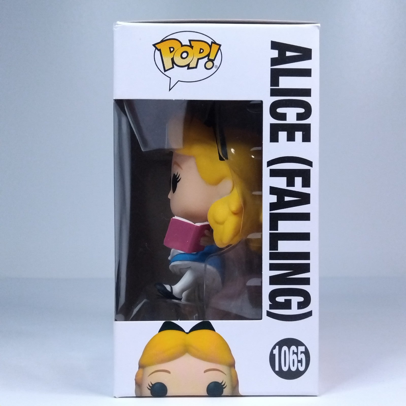 d9543661-5504-4284-a6b0-773b94eeef72