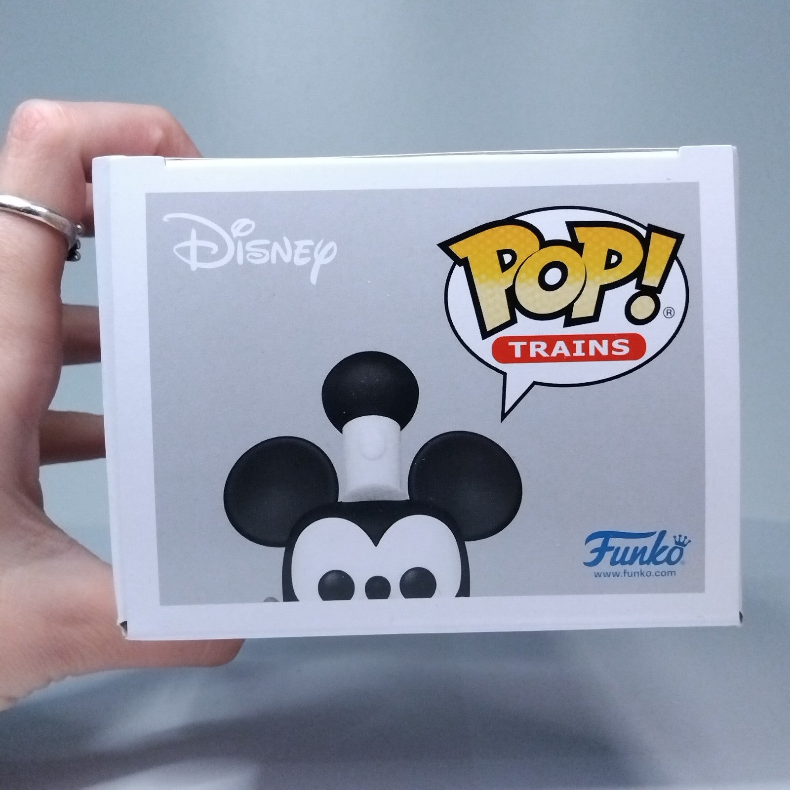 86be3aec-820c-4d48-95ec-0fa48cea6dd4