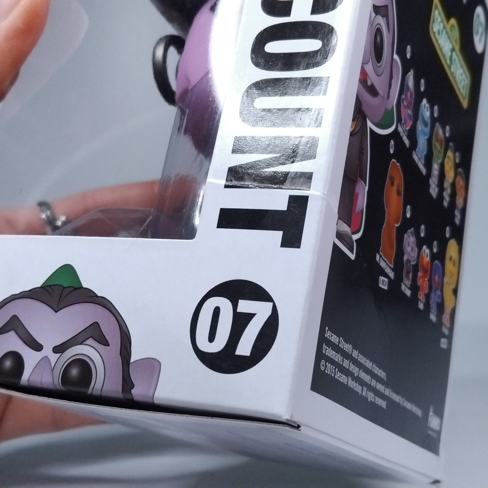 a5b14c0b-0807-4581-8575-45398d87dfec