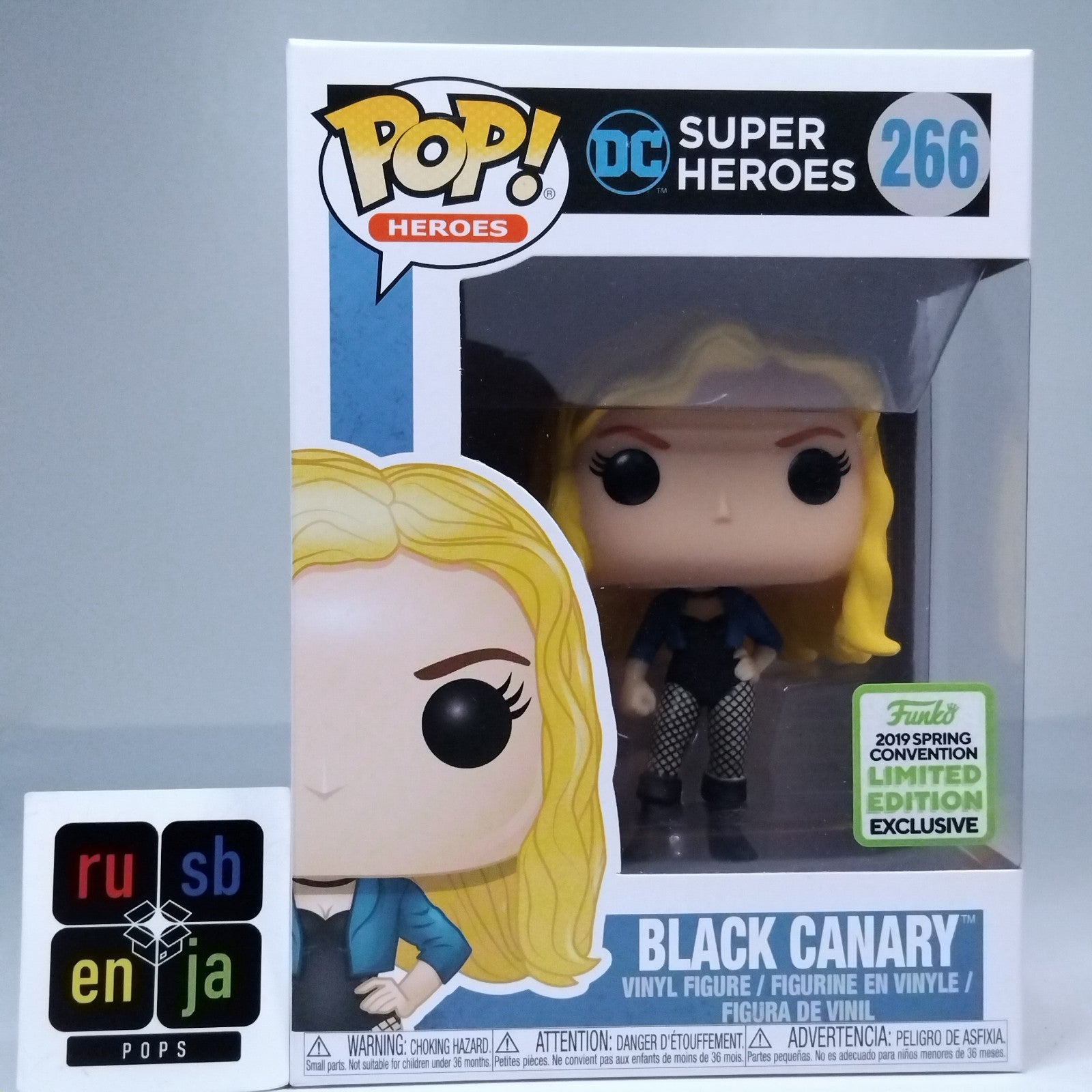 3d15d16e-10bb-42a1-93bb-9cf03d0012db