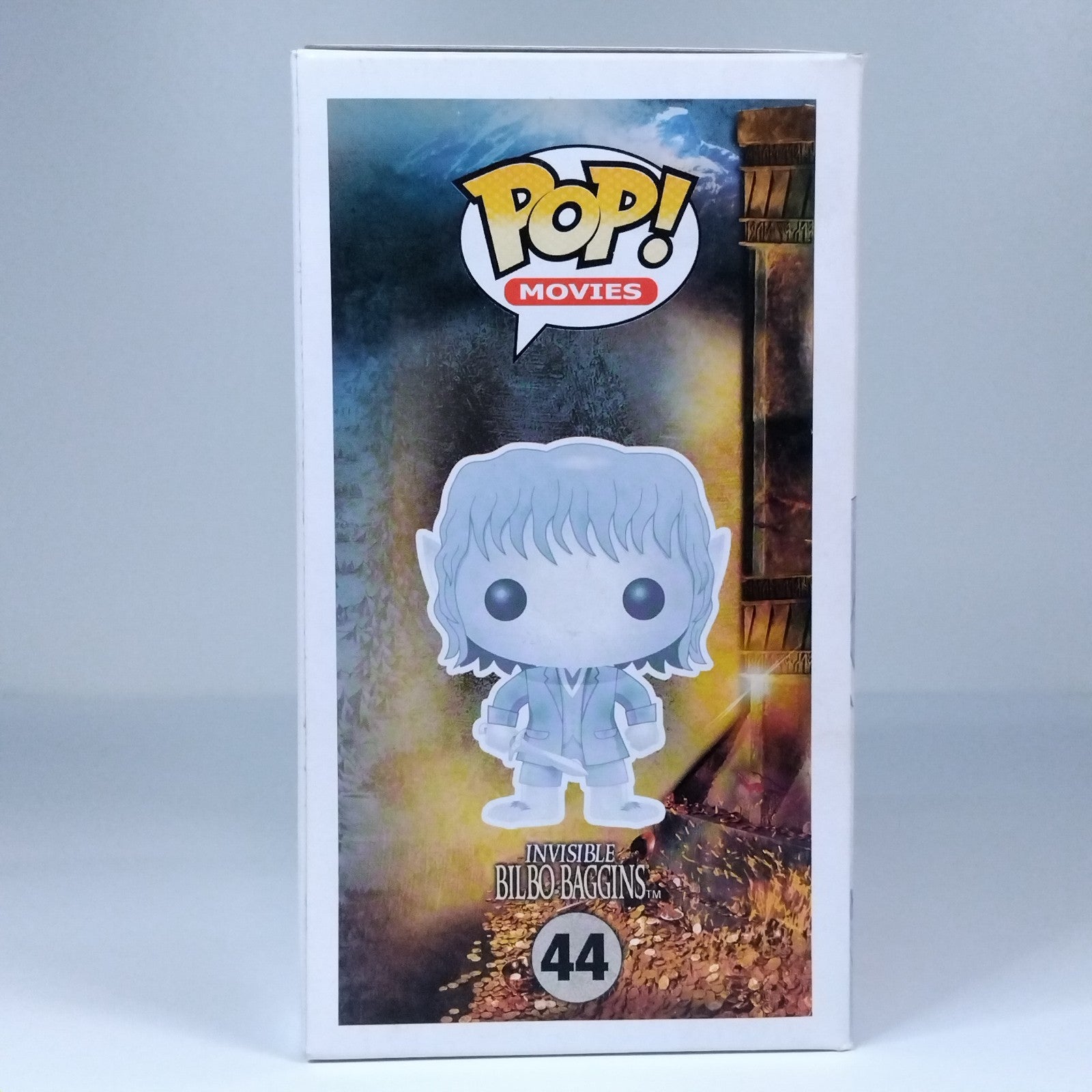 96549561-7e66-4d00-b21a-aa8eaf8ab30b