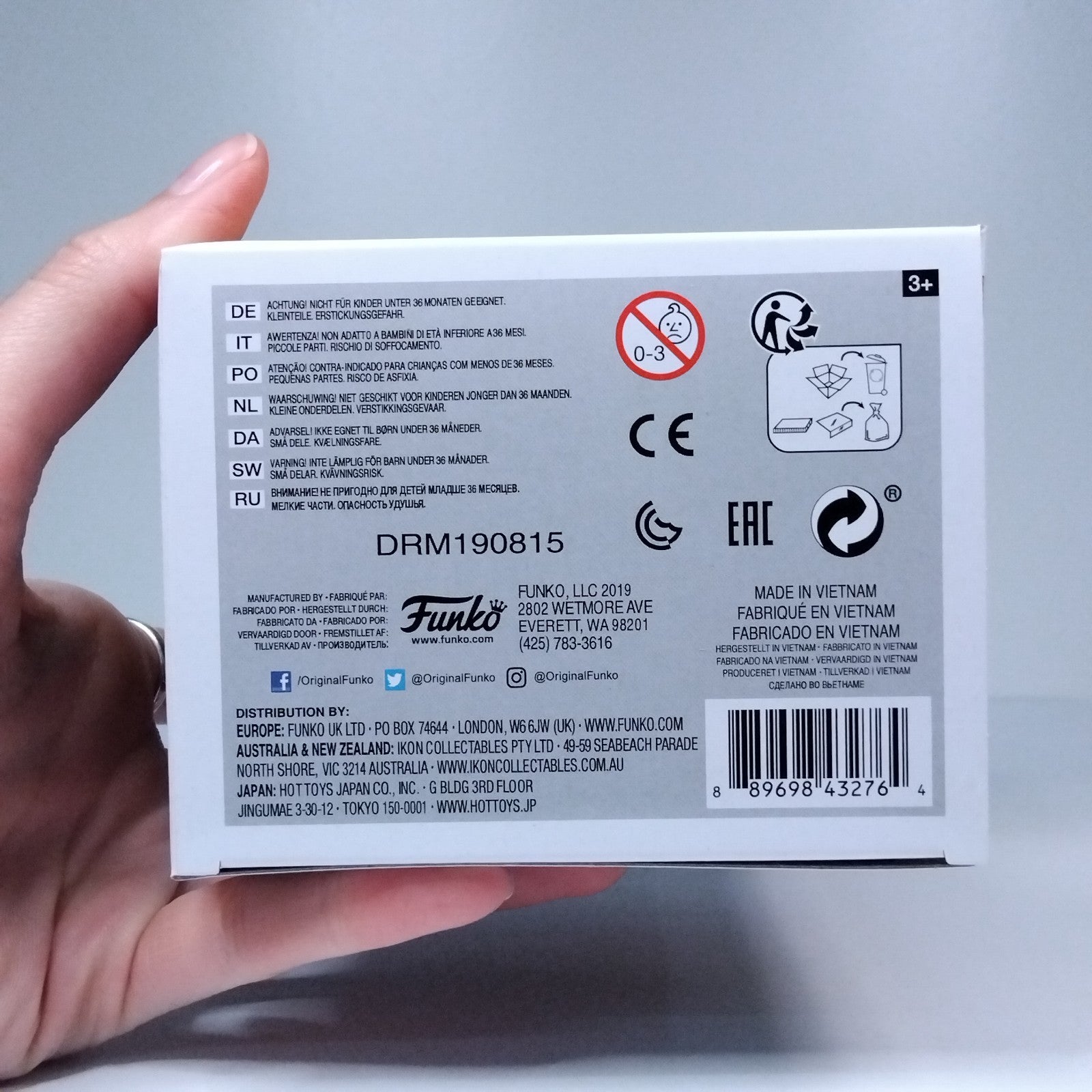 7add7f67-7861-4598-bb2a-eebb52ceb20e