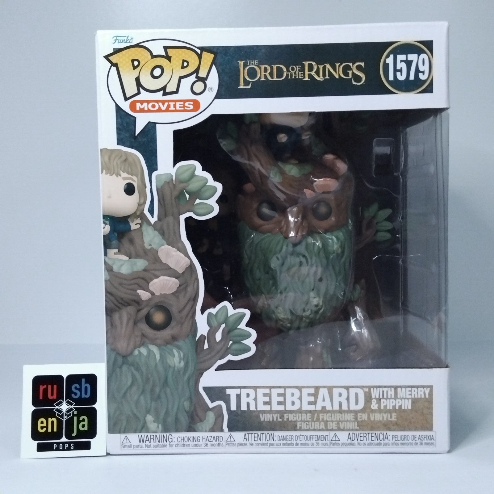 ea141dee-cf60-4b1a-b05d-3e577c9a6923