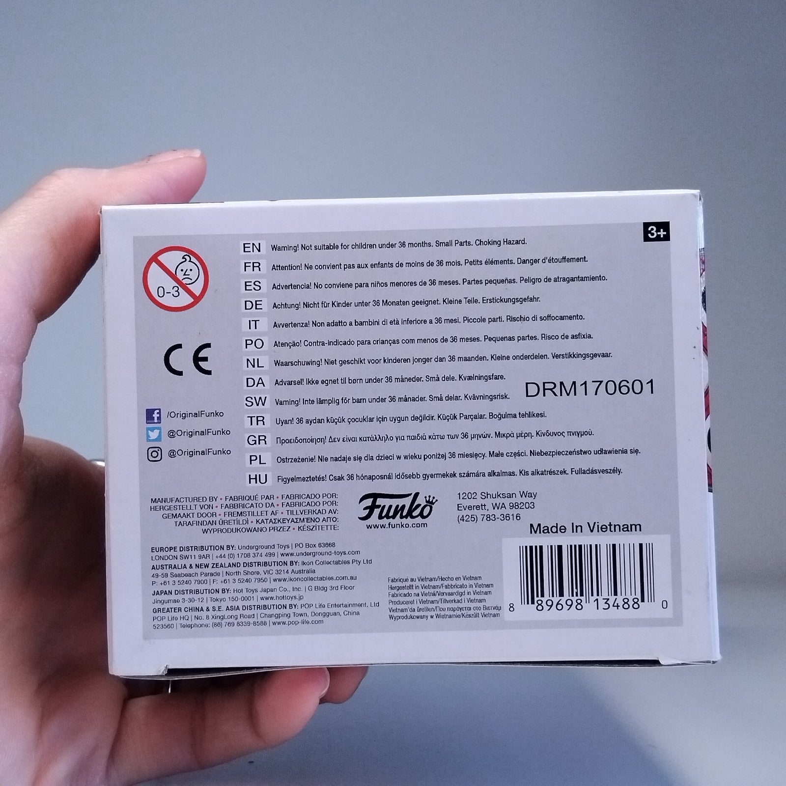 df643ca4-d62d-4d42-9c19-e44a1b06a13c