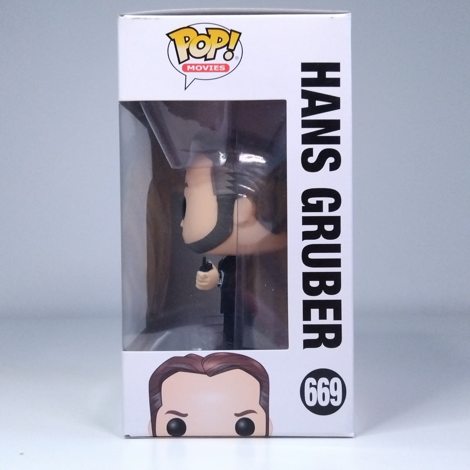 66a46efa-f8df-41ac-baa2-4e5adb63a1ca