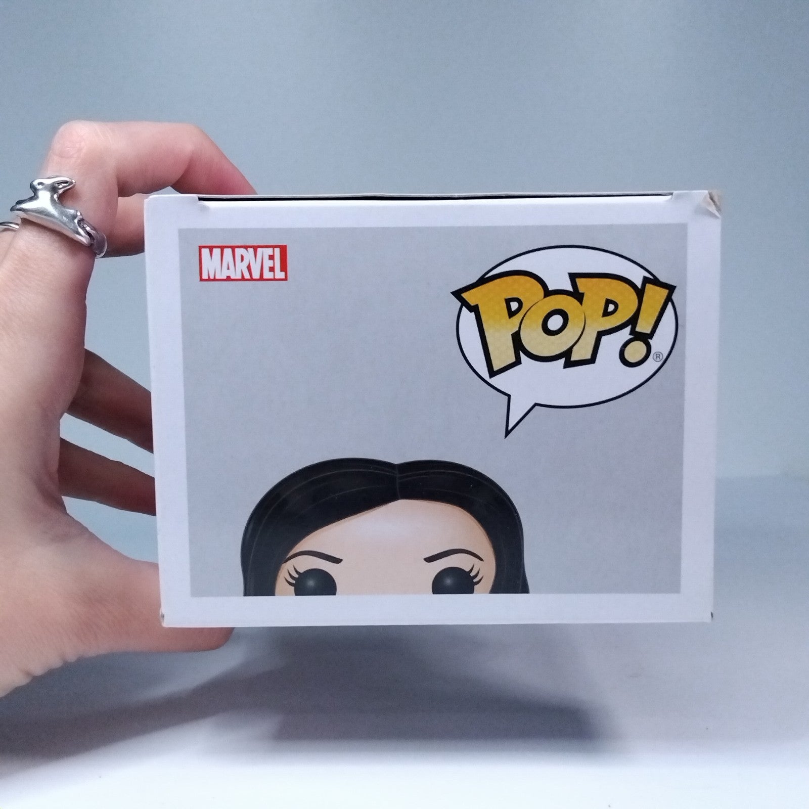 d0f84c00-8974-461f-84d0-7d7775afb3eb