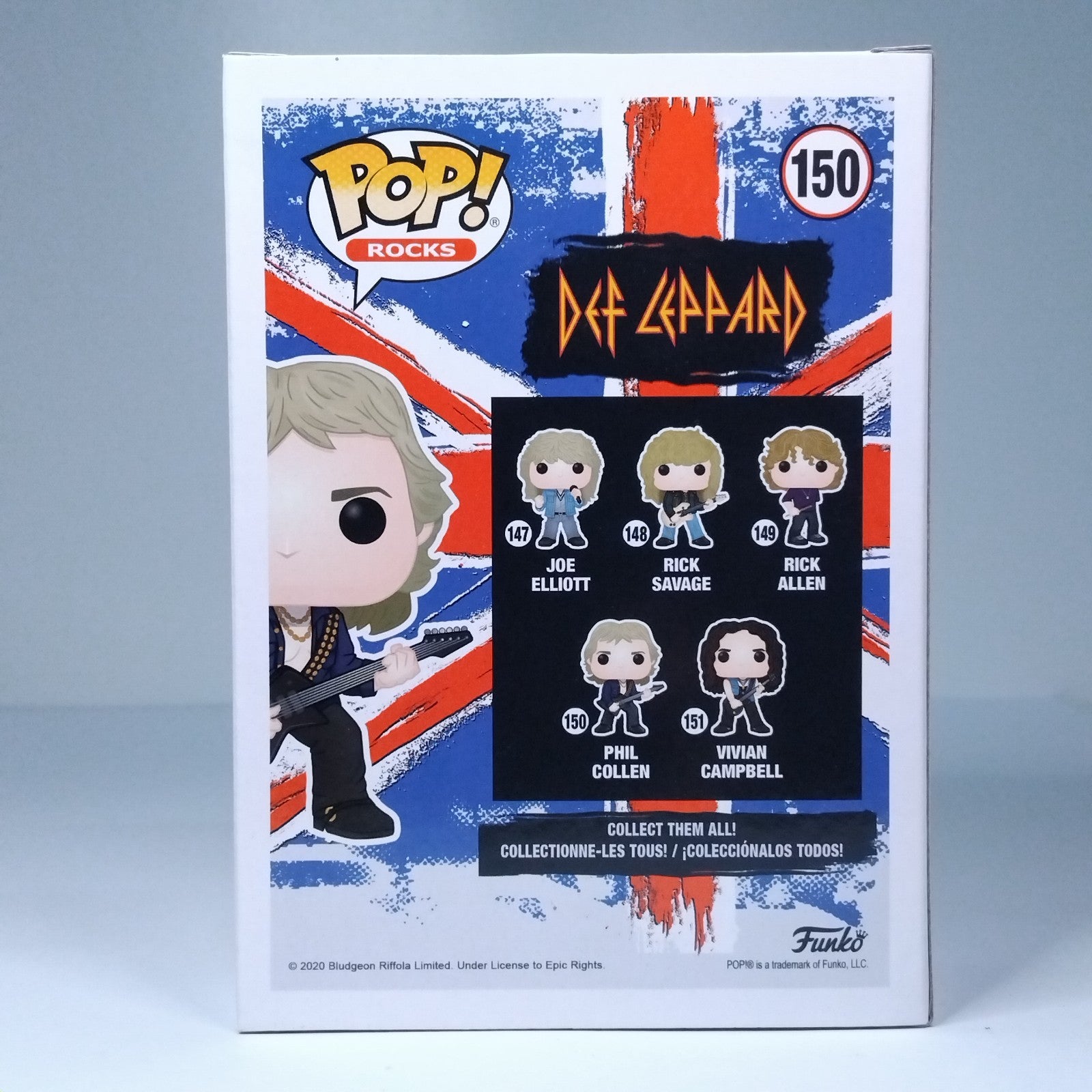 1cefafee-aa4c-4266-a8a1-6a6dbd535ca5