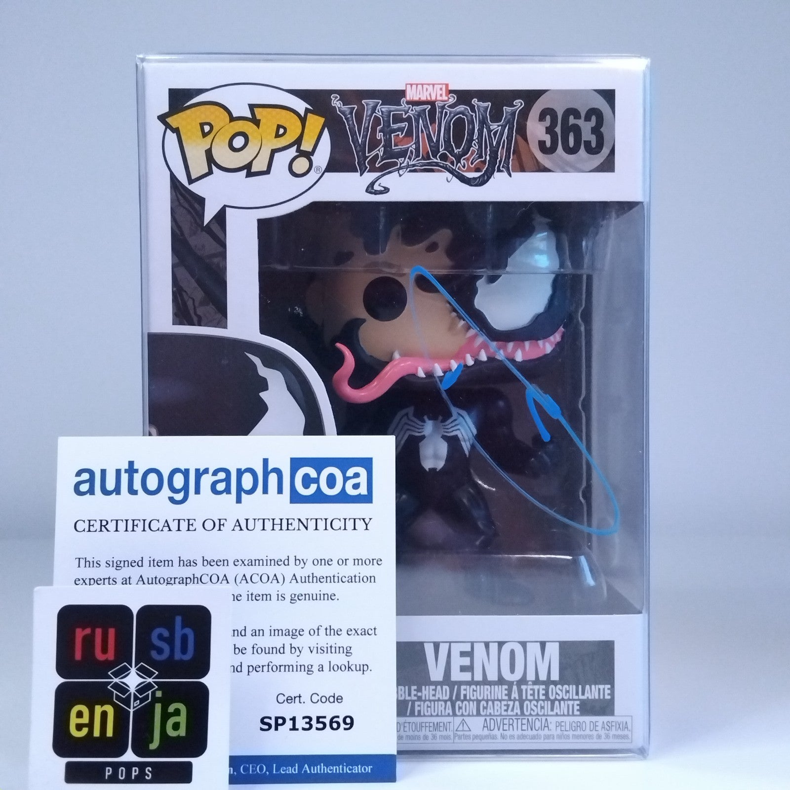 1aee5a9c-ec45-4a2b-9fbe-8ab256dc9204