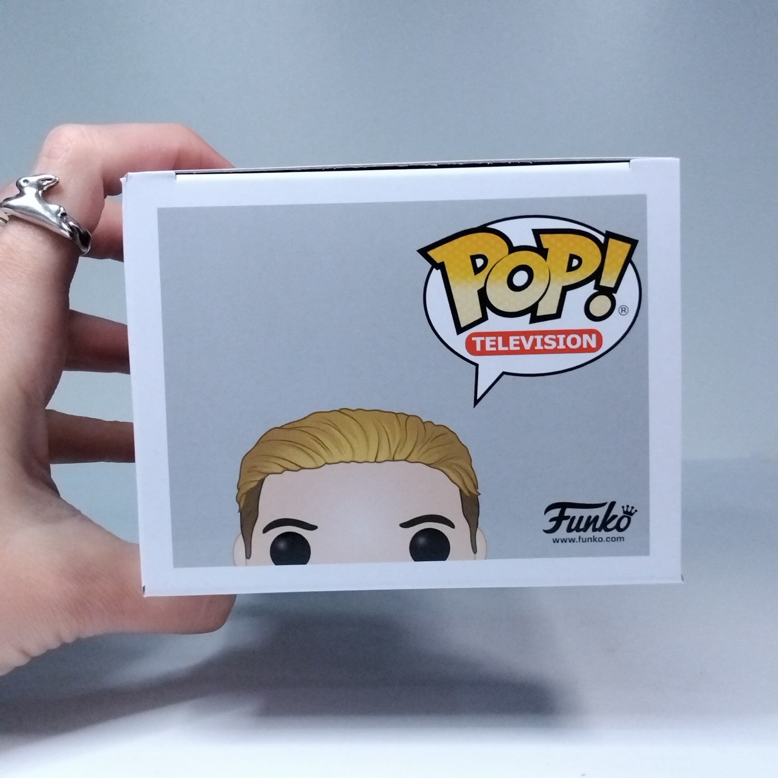 913553cf-4be8-4953-a8d8-2ba928b20edf