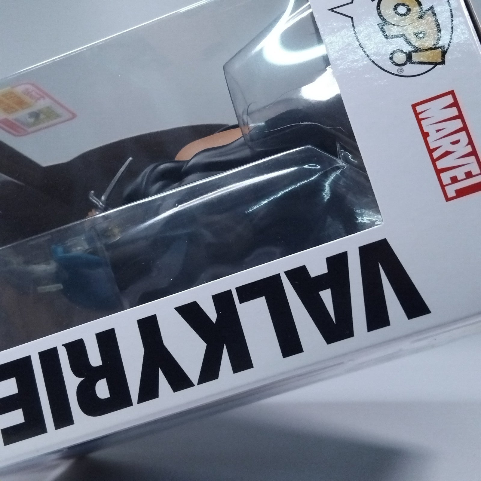 26a4f53a-6d4d-4efd-808f-1f46b367574c