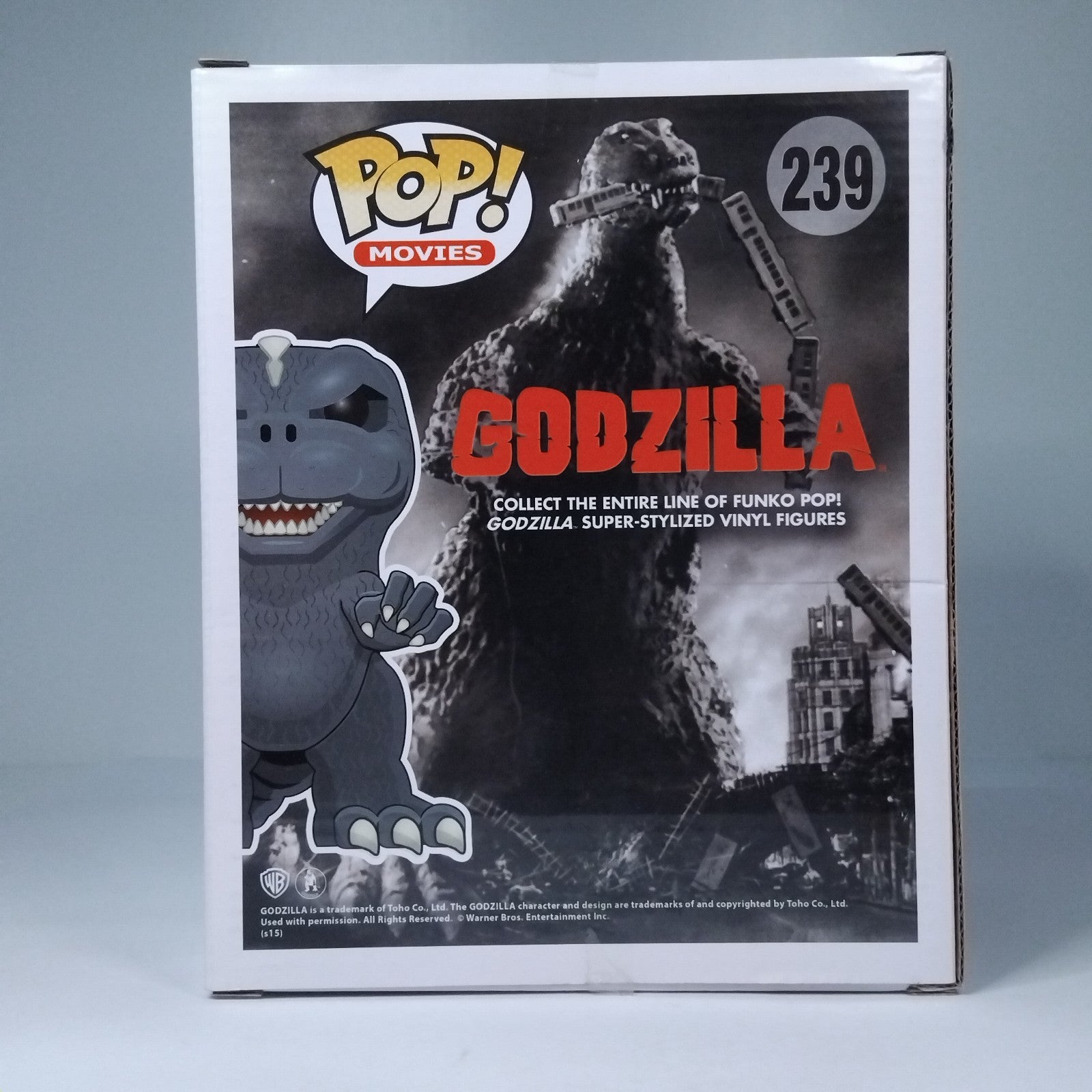 9ac26822-a491-4e00-b1f0-2a9ab9eec8c6