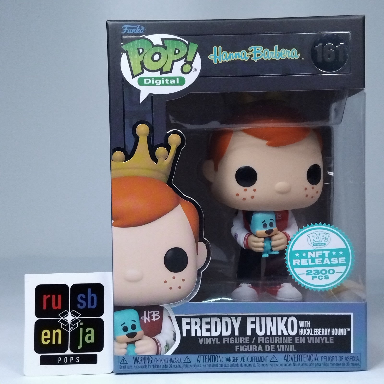 99c6f87e-15a1-4732-aaae-ffba7c31f5b5