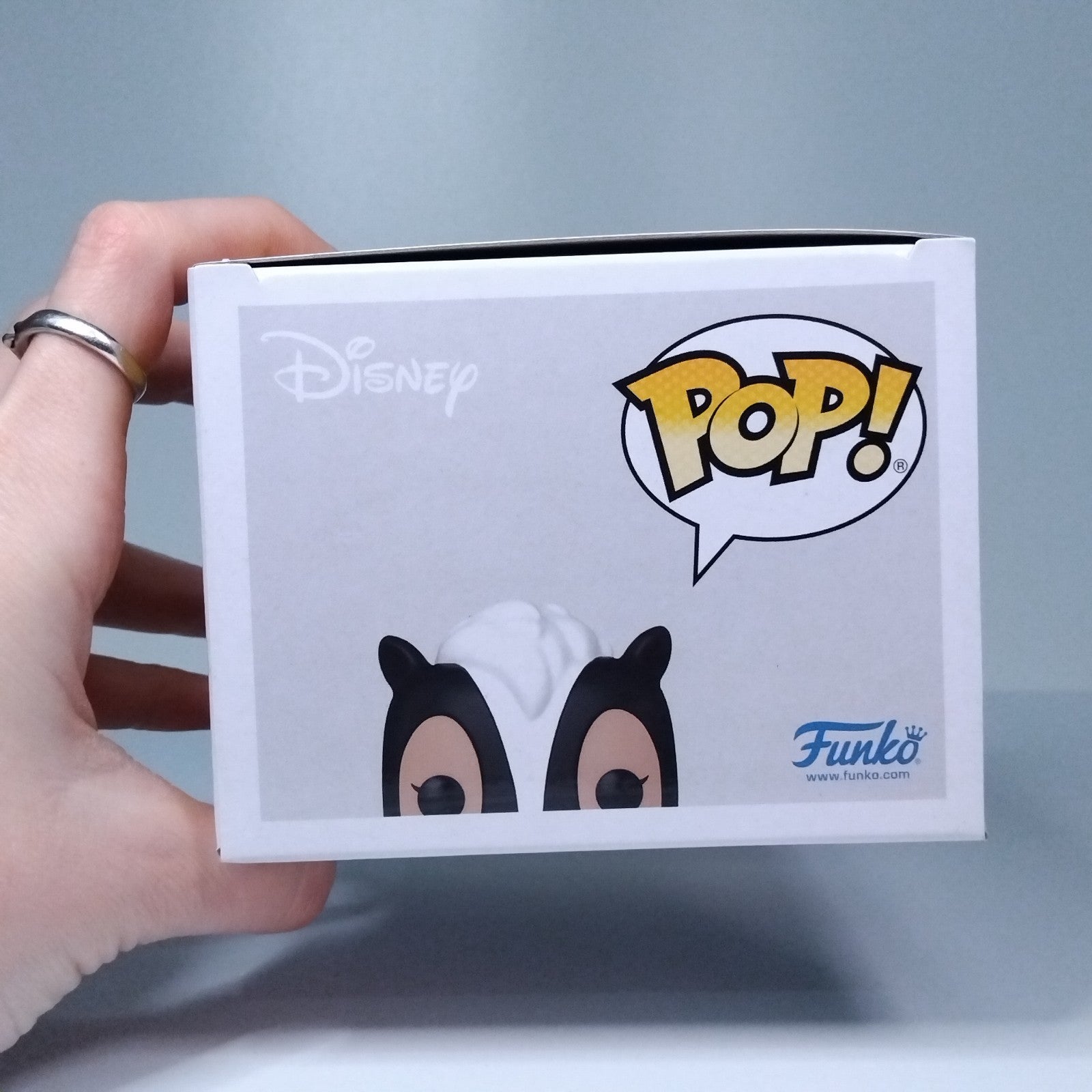 2e5a33dd-c77d-4213-b7fa-63fa1dbcfe51