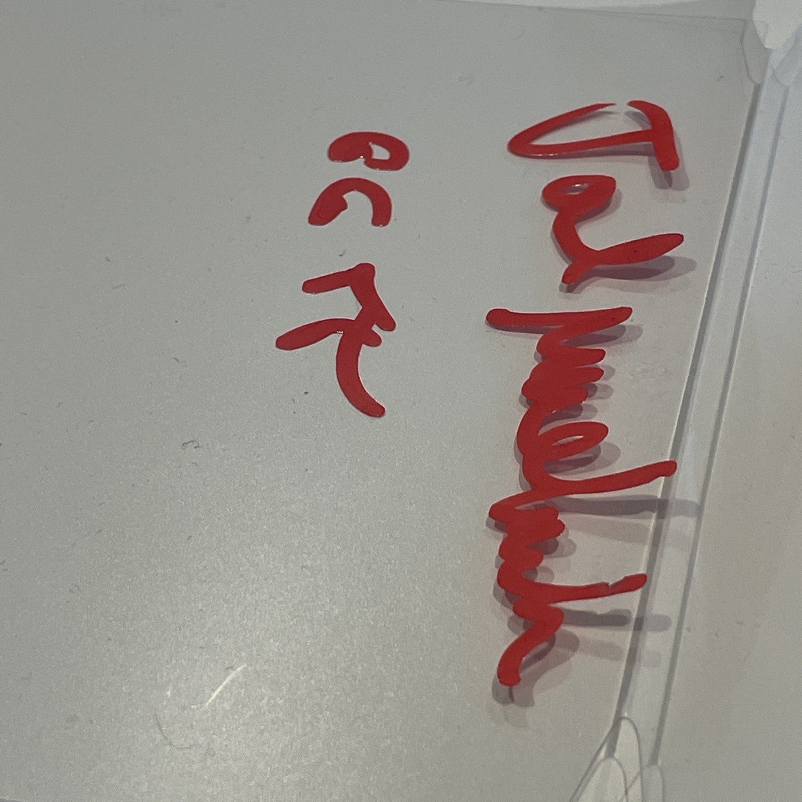 c4e82267-2fa4-4b01-aa95-05fbfc523278