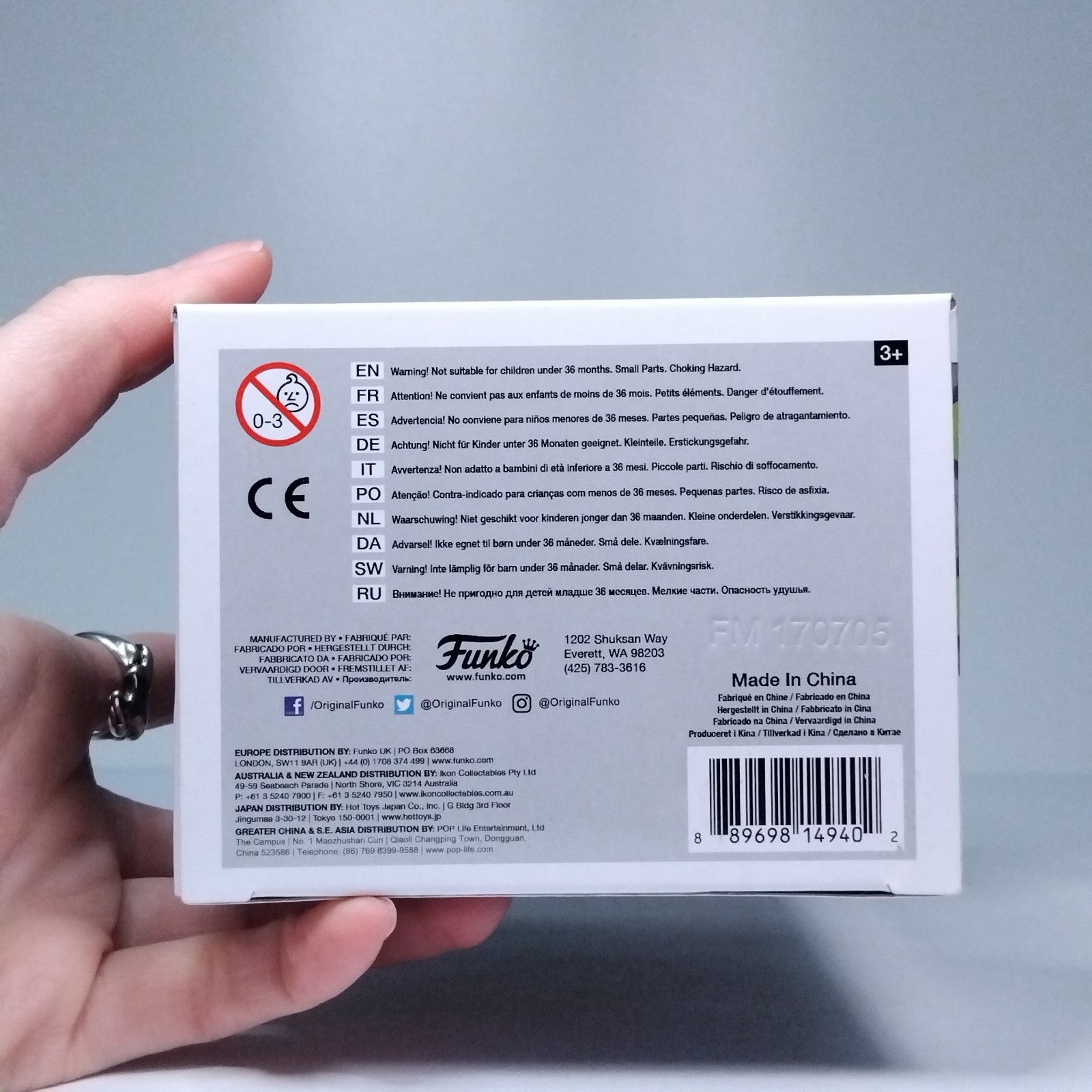 ec38ce8c-dc32-4c88-9093-74d88dc3712b