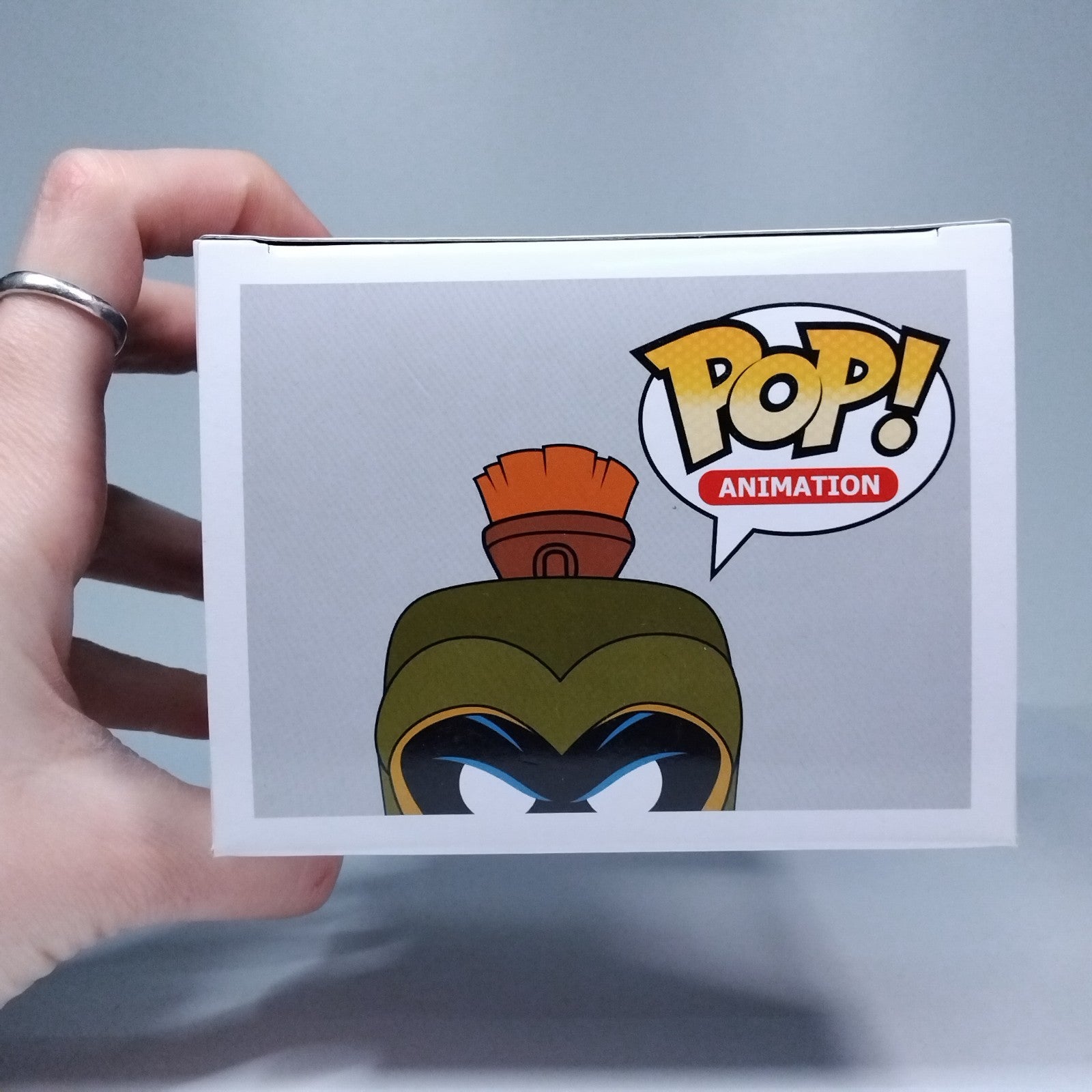 02493e8b-09d5-4a11-a25e-647448887525