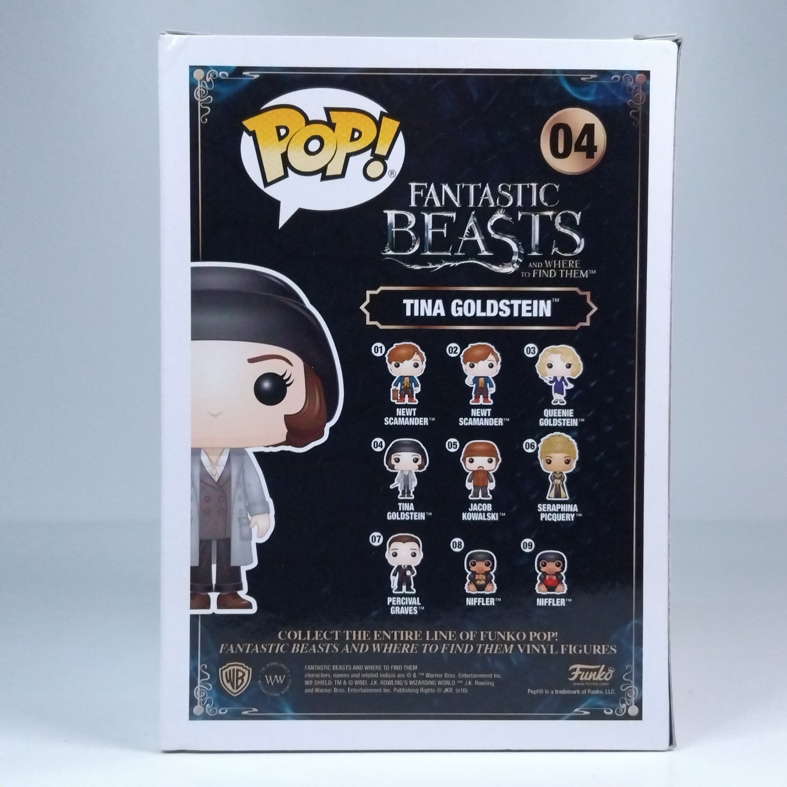 8453ac18-f204-449d-a54c-07d2165bacc2