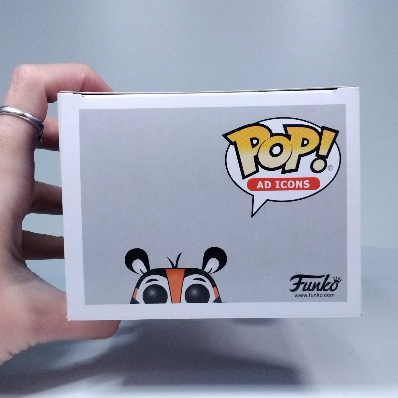 719b6080-0e32-45d5-becc-a217693415d6