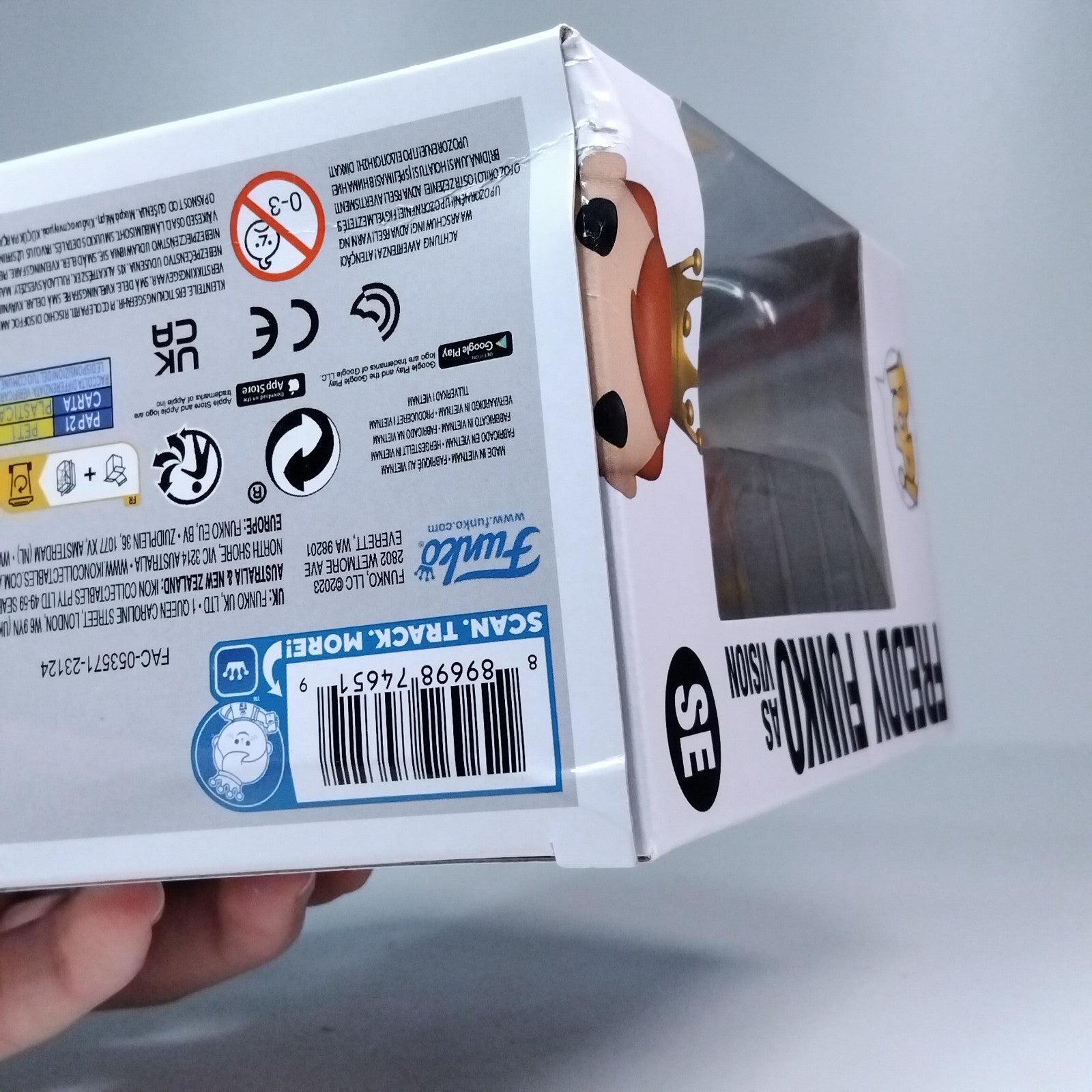 bde6ff8d-c165-4fb8-81c4-a984dcf4d545