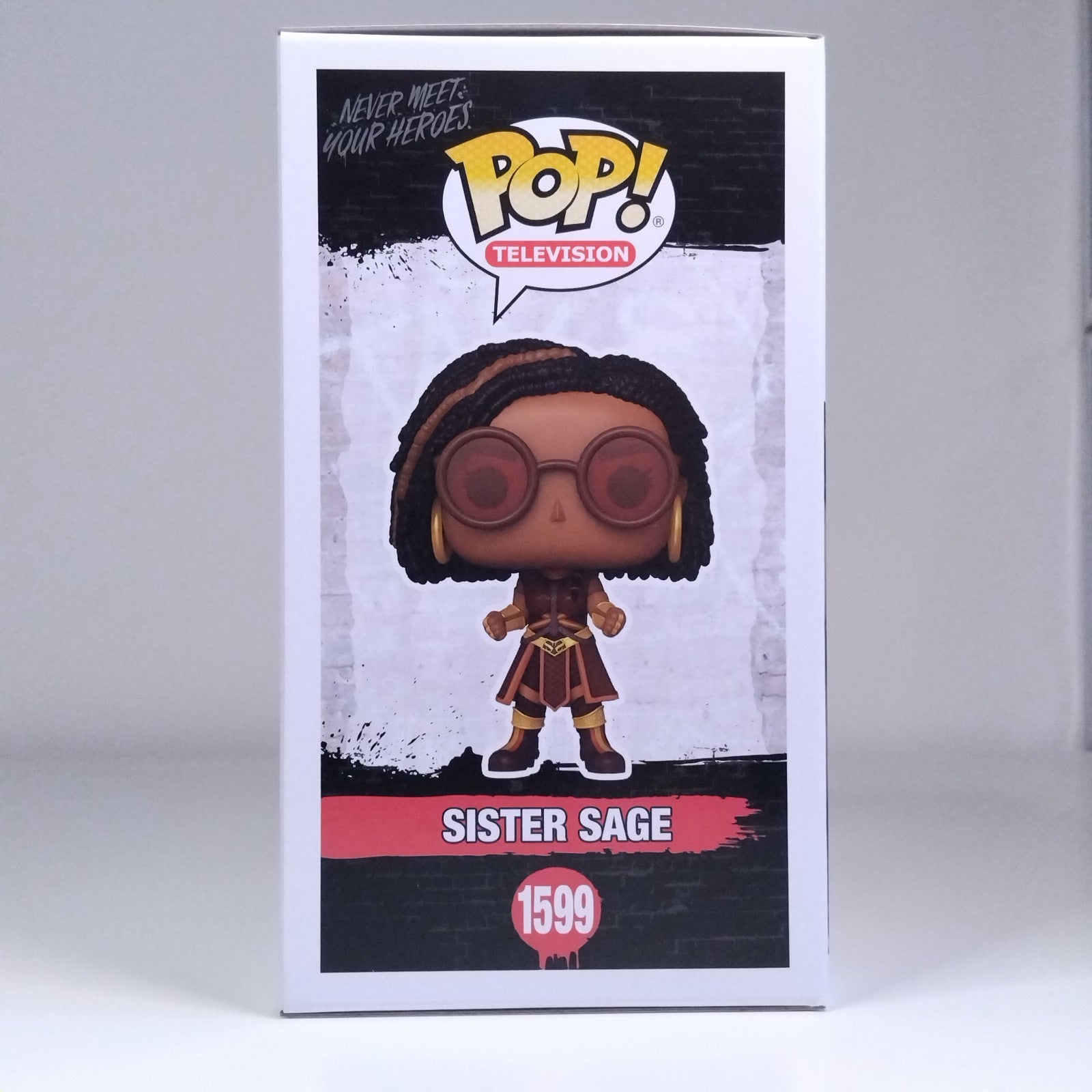 af25dd04-9cd7-4753-8ac2-55c7263cdb2c