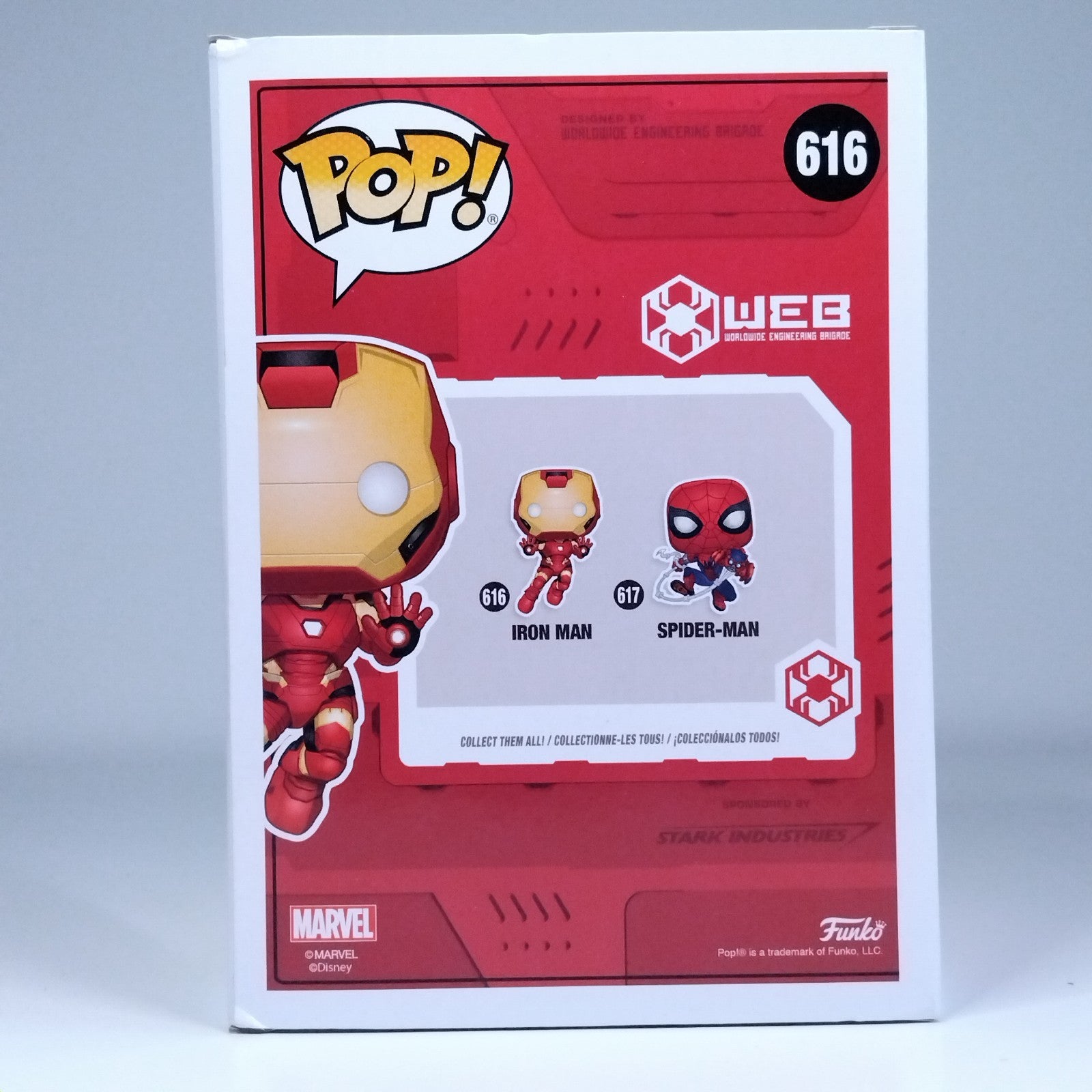 1a43d026-c37b-4b97-8f47-98115b474dfe