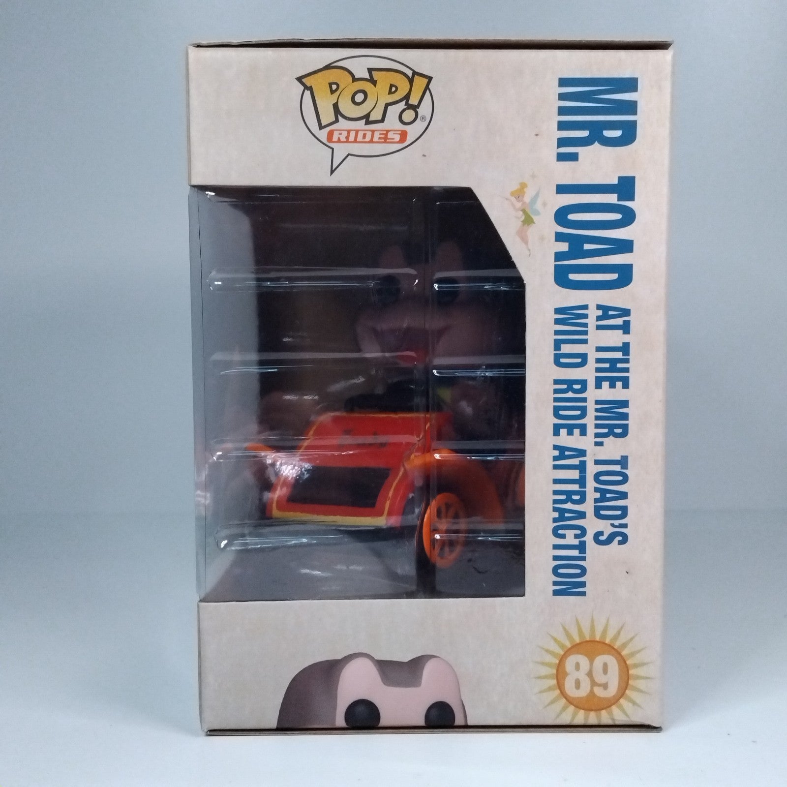 3fb37e8a-ef5b-4534-86c5-eeda92d50755