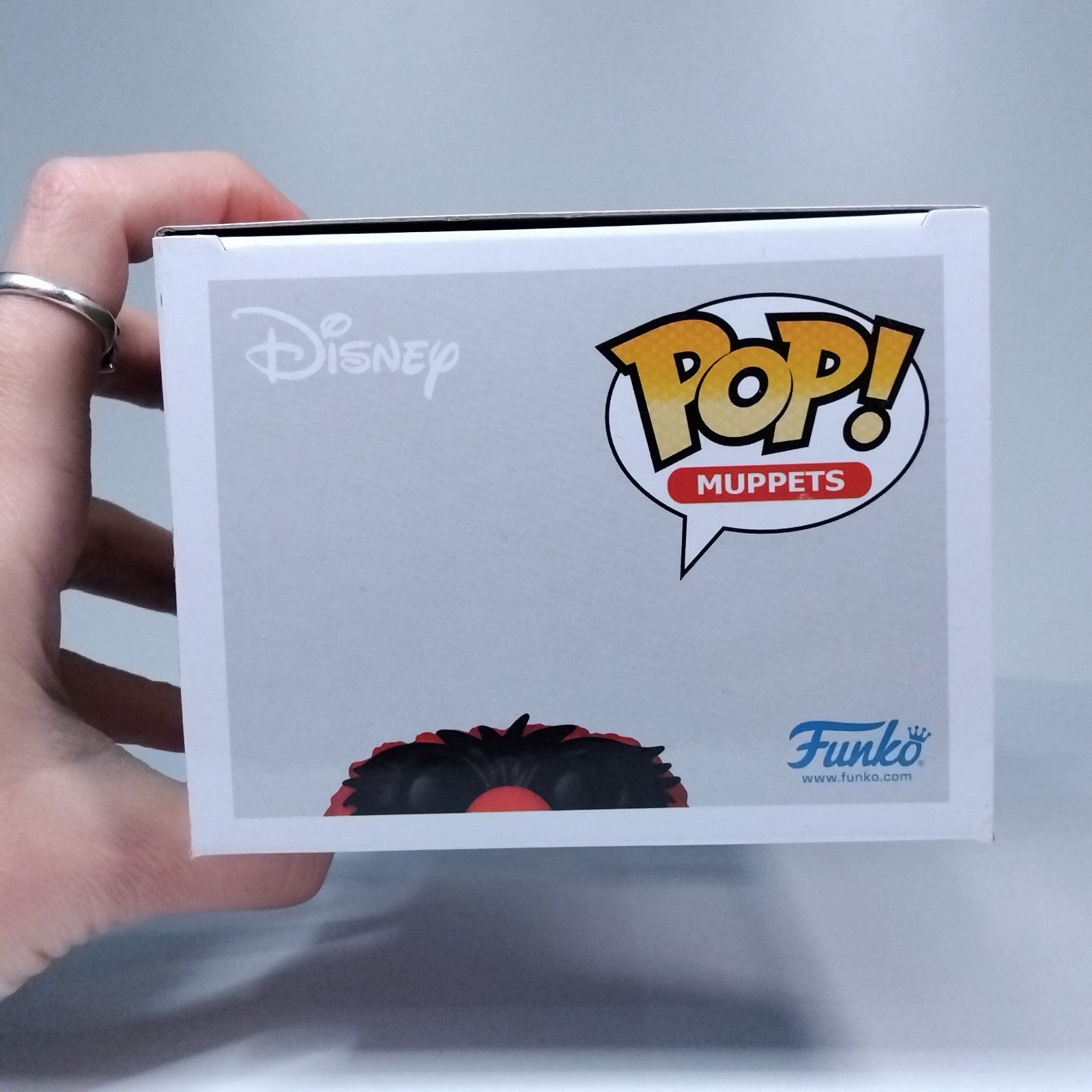 3f017061-4499-479d-8e9b-666ba38a55f9