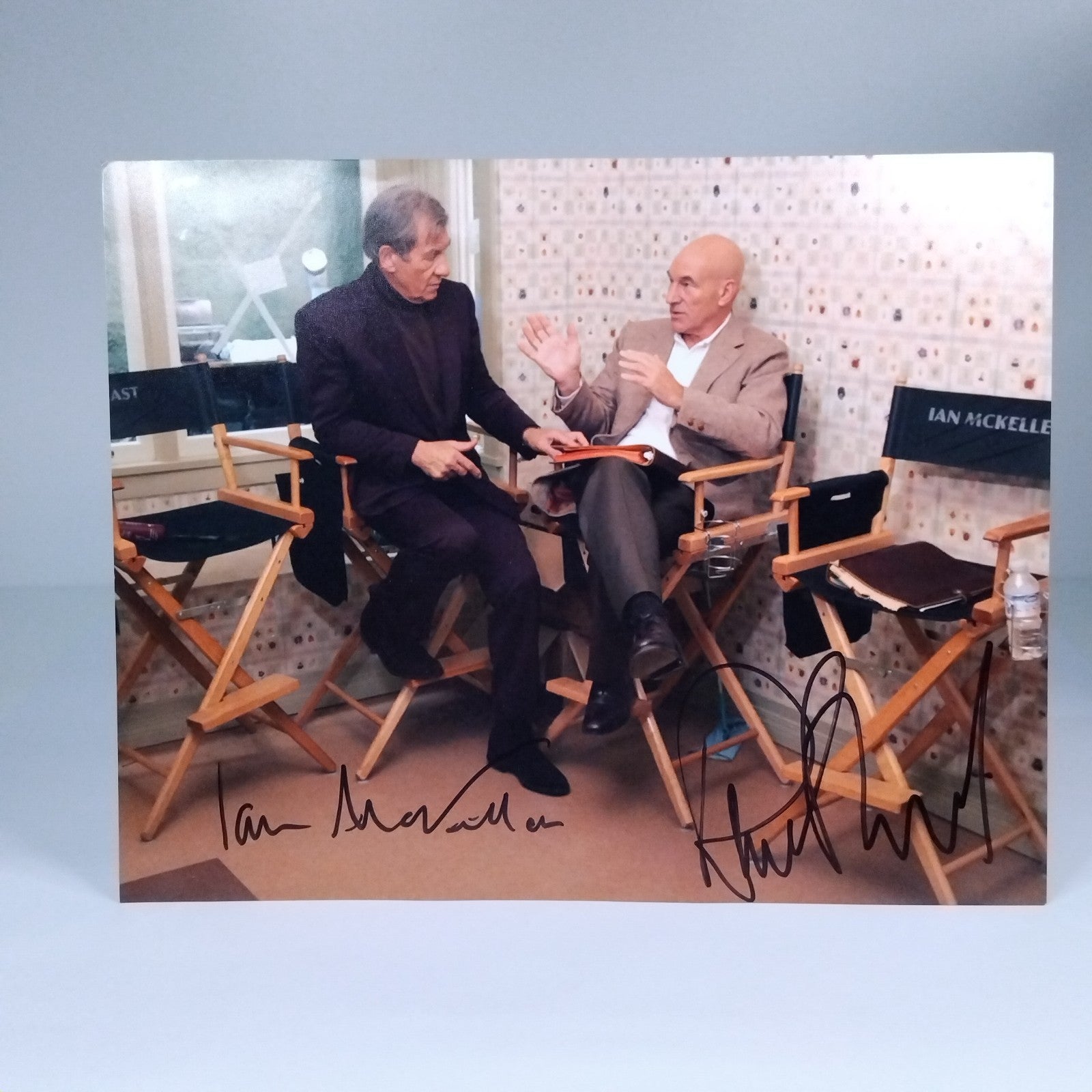 75551d50-9e33-49e6-b8f9-c964a83740bf